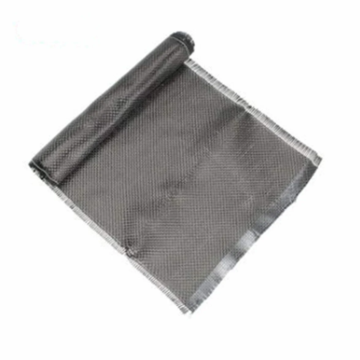 EsportsMJJ 3K 200Gsm 20Cm Pianura Tessuto Panno Fibra Di Carbonio 30/60/150/300Cm - 150Cm