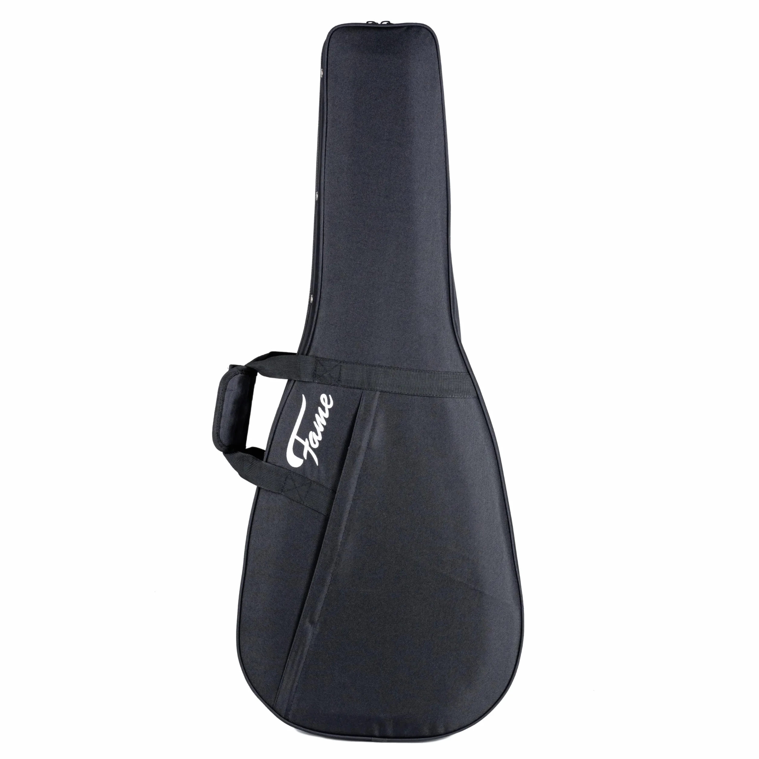 Fame Soft-Case (Classical Guitar) - Custodia per chitarre classiche