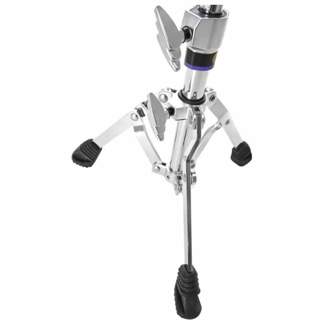 Yamaha SS662 Supporto per rullante
