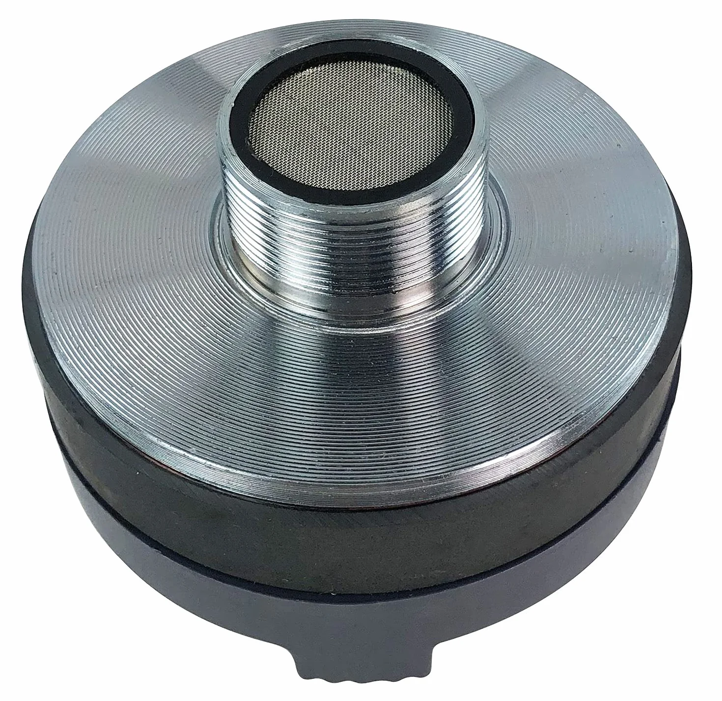 Citronic Driver tweeter ad alta frequenza 35Wrms 34mm