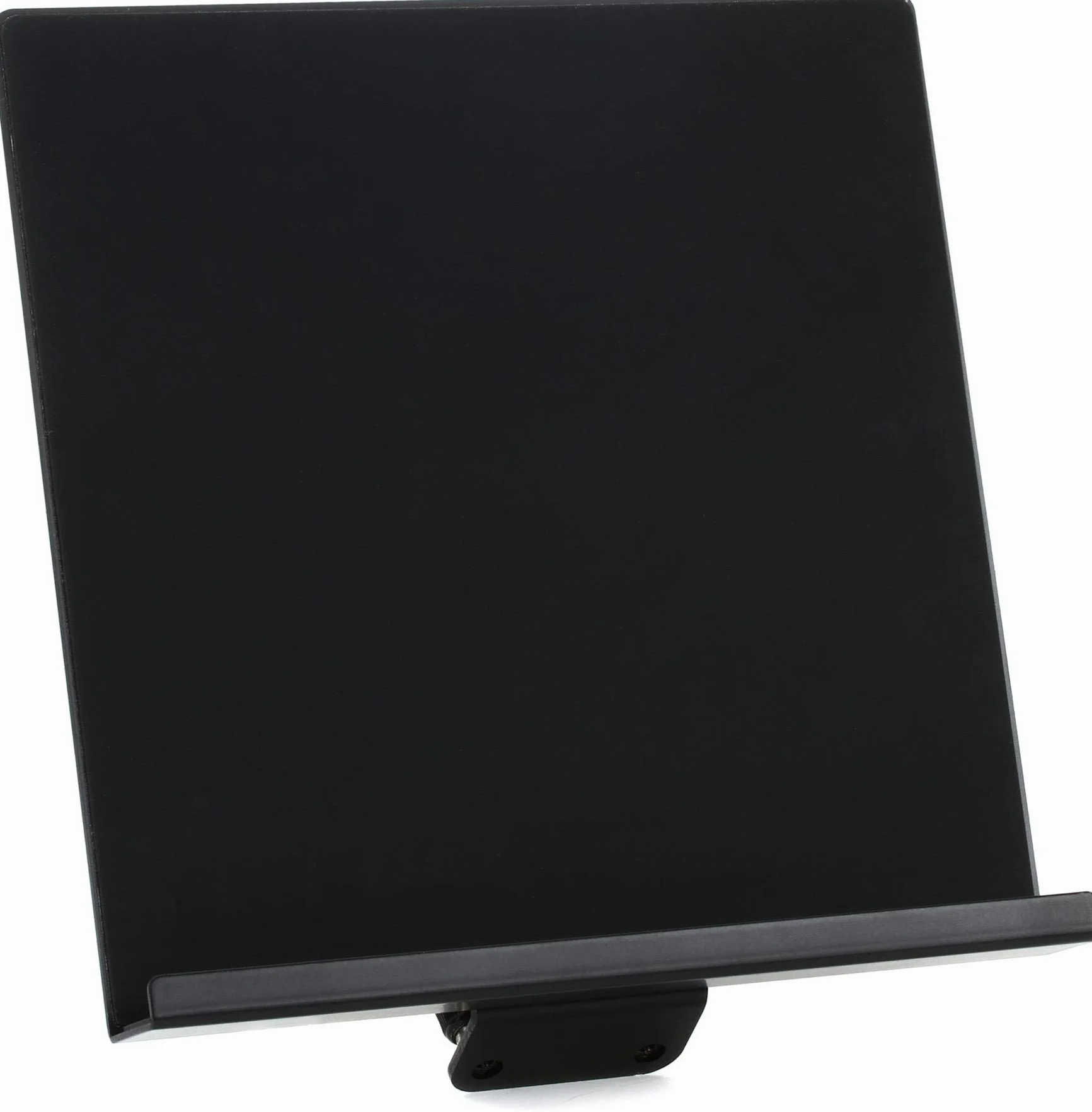 PreSonus - Accessorio per mixer SL-SHELF-Mount
