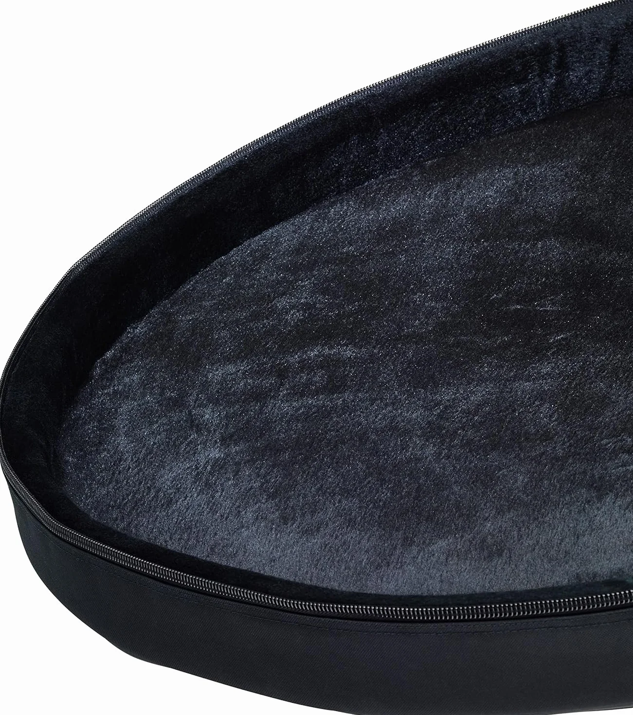 Meinl Gong/Tam Tam Bags, Custodia per 32" / 81 cm Gong/Tam Tam, MGB-32