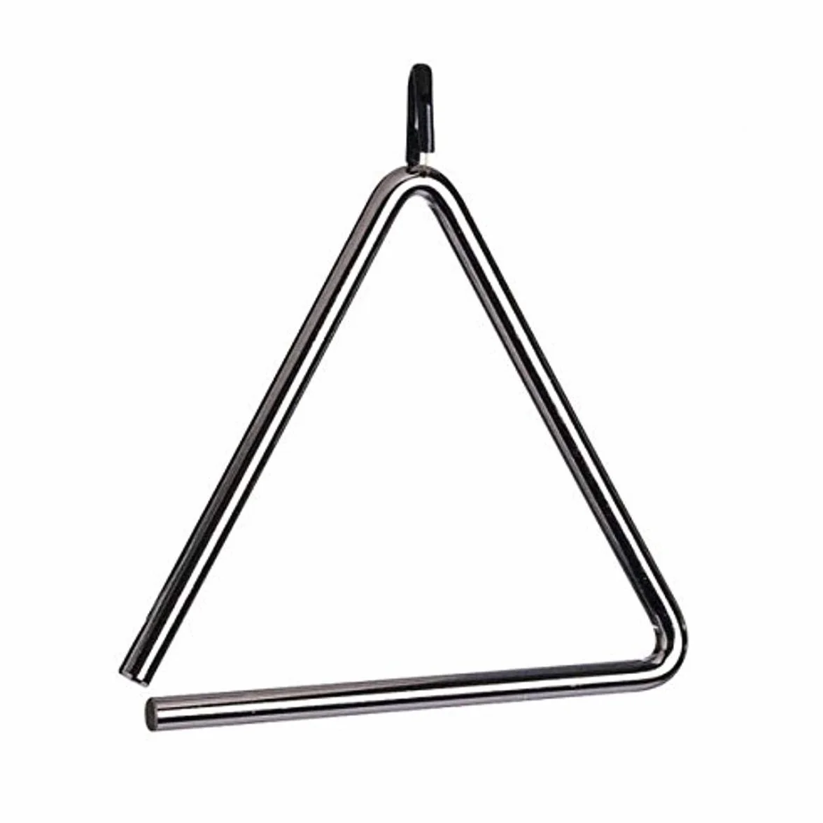 LP Latin Percussion LP861102 Aspire Triangolo 8'' LPA122