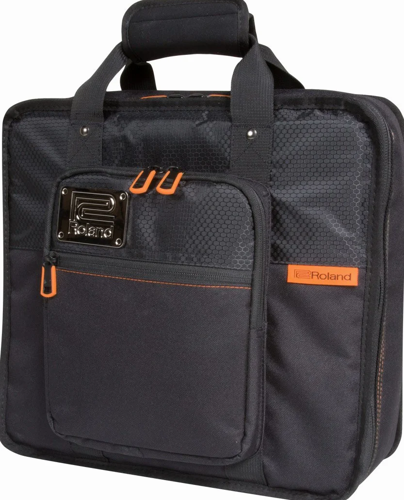 Roland Borsa per il Trasporto del Sampling Pad SPD-SX - CB-BSPD-SX