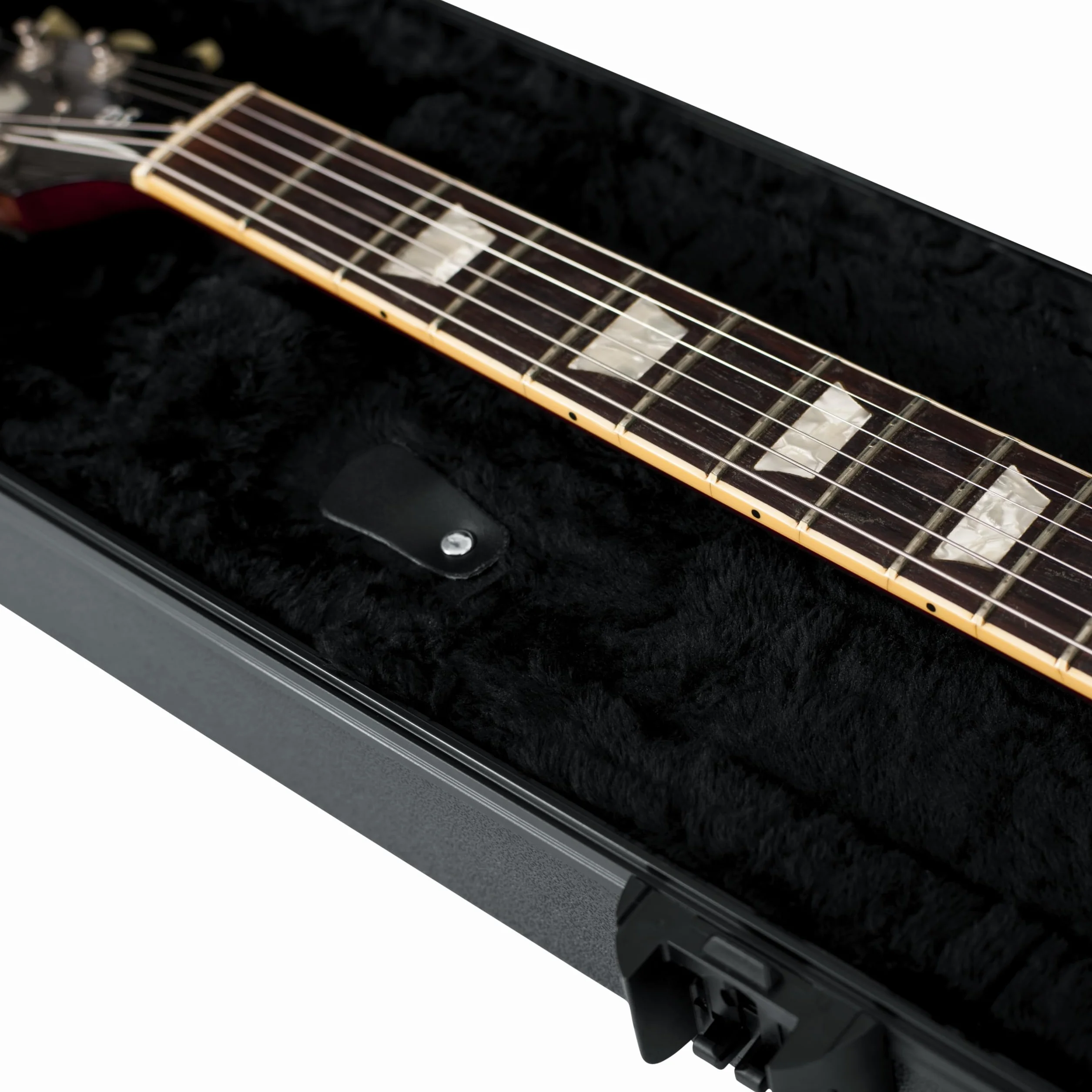 Gator Cases - GTSA-GTRSG - astuccio per chitarra elettrica tipo Gibson® SG®