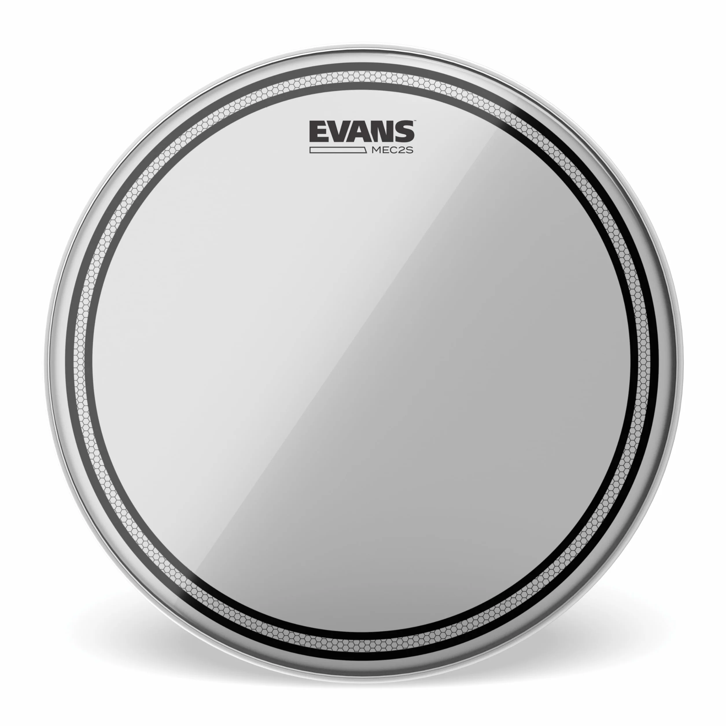 Evans Marching EC2S Tenor, 14 inch