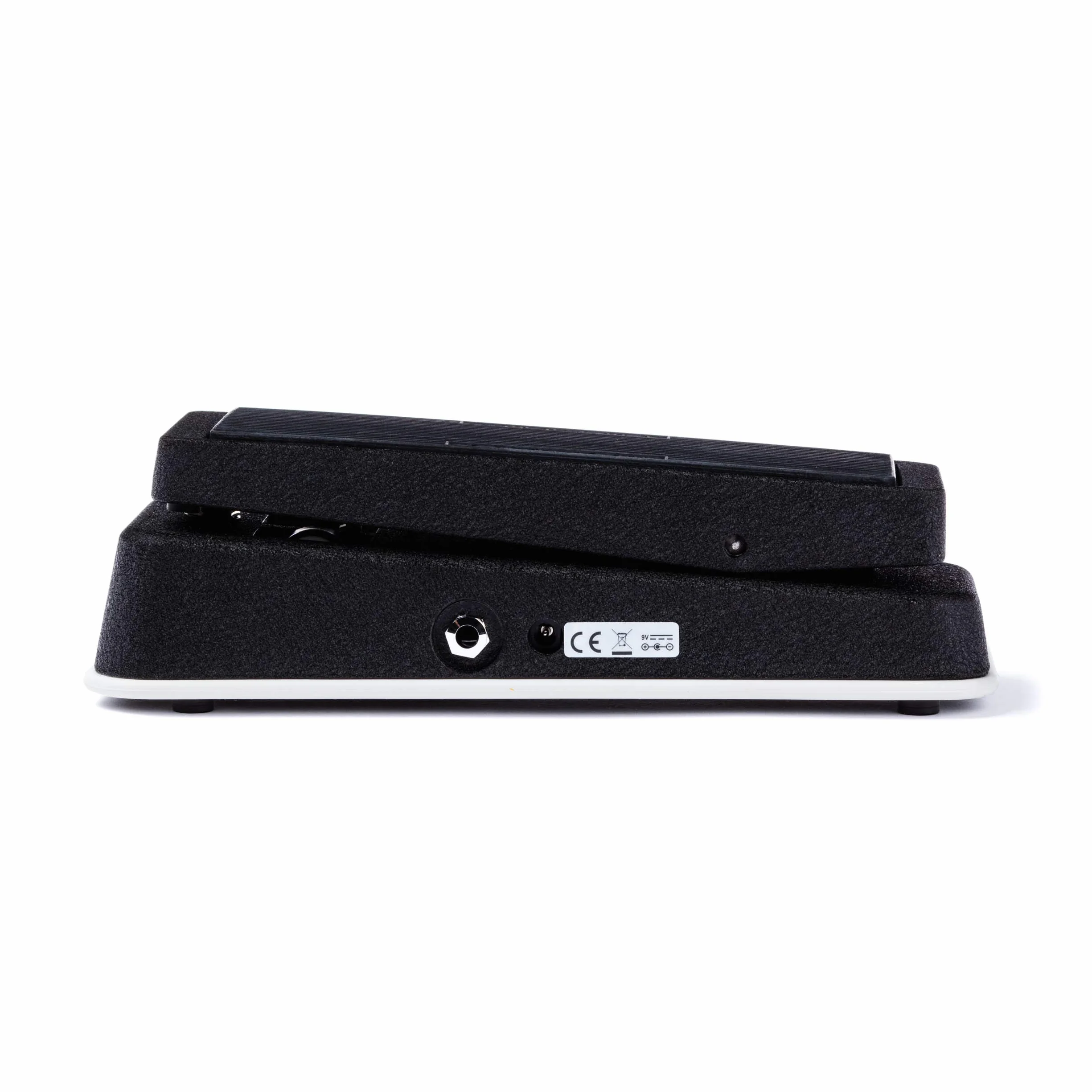 DUNLOP - JH1D JIMI HENDRIX CRY BABY WAH