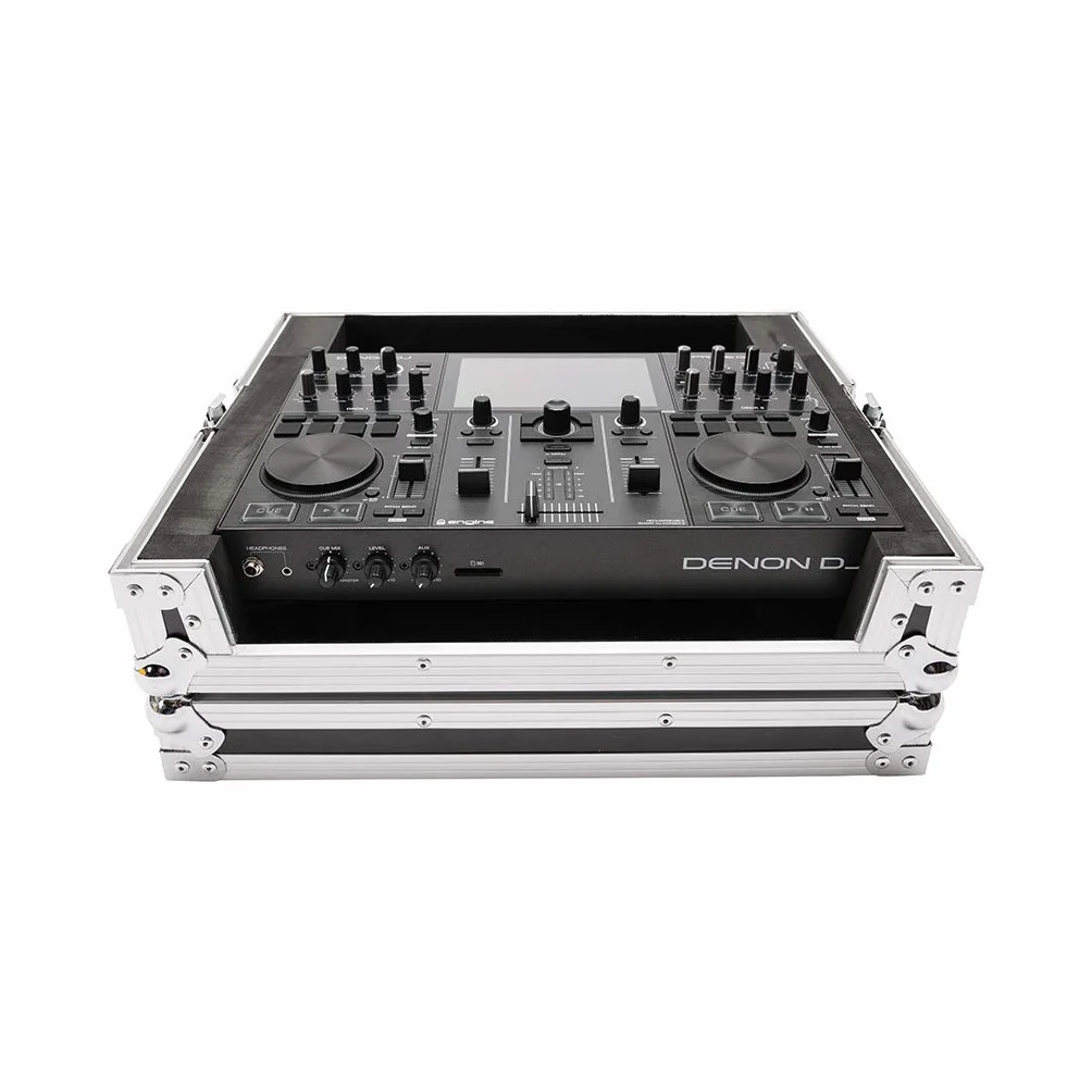 Magma Custodia per controller DJ Prime Go
