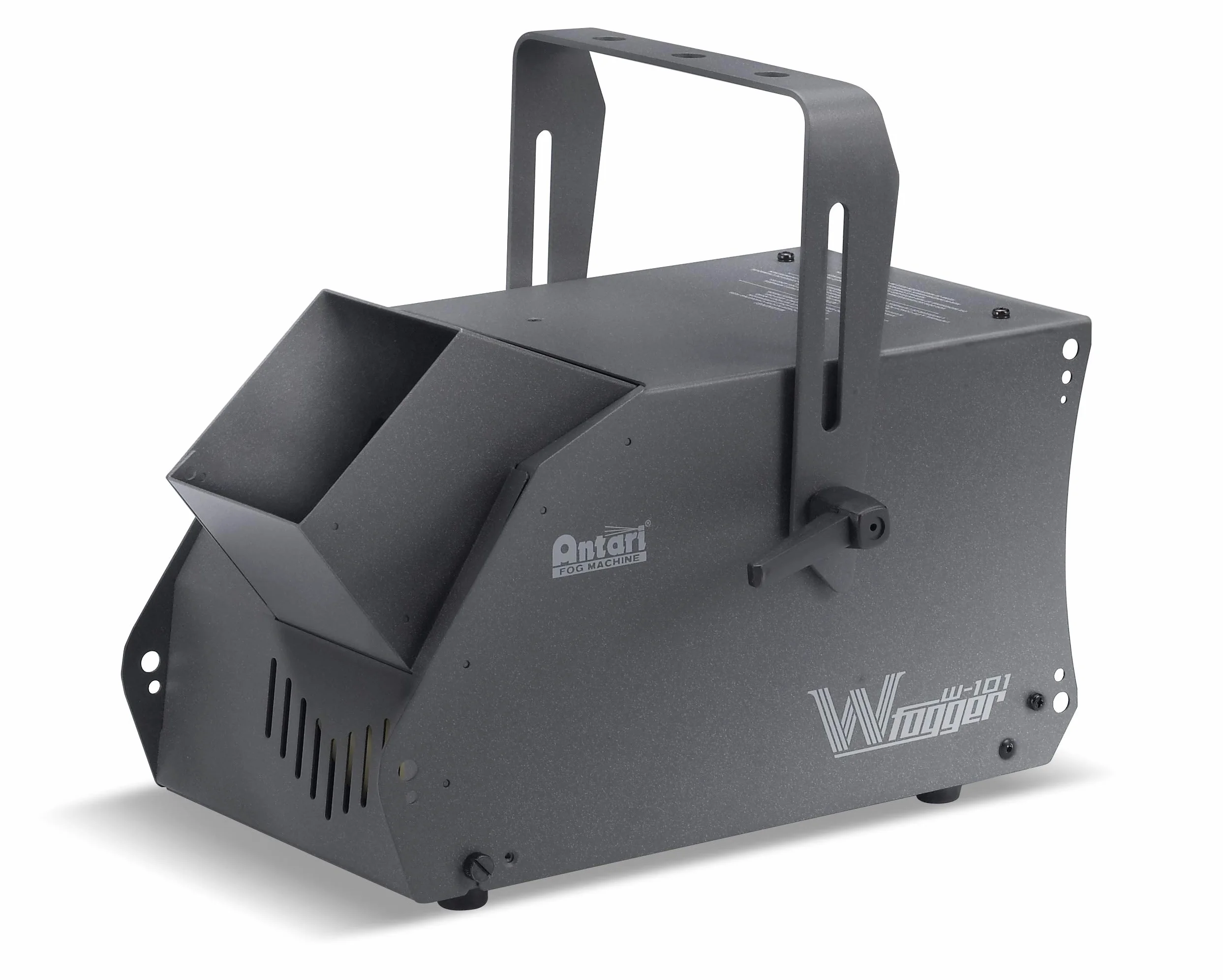 Antari 51705115 Bolla Macchina W-101