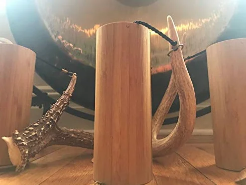Koshi Chime Acqua/Aqua