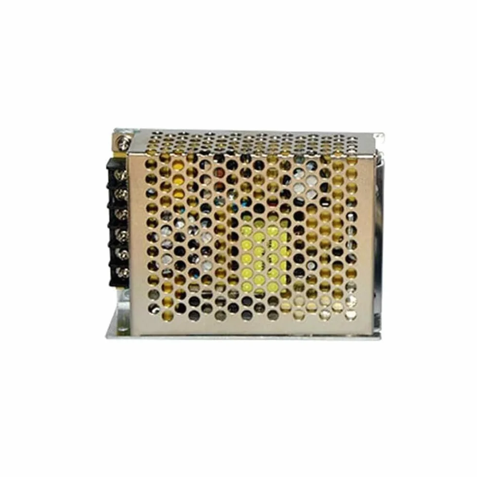 30K Laser Galvo Mirror Animation Laser Light w/Editable + SD Card + Power Supply + Control Board
