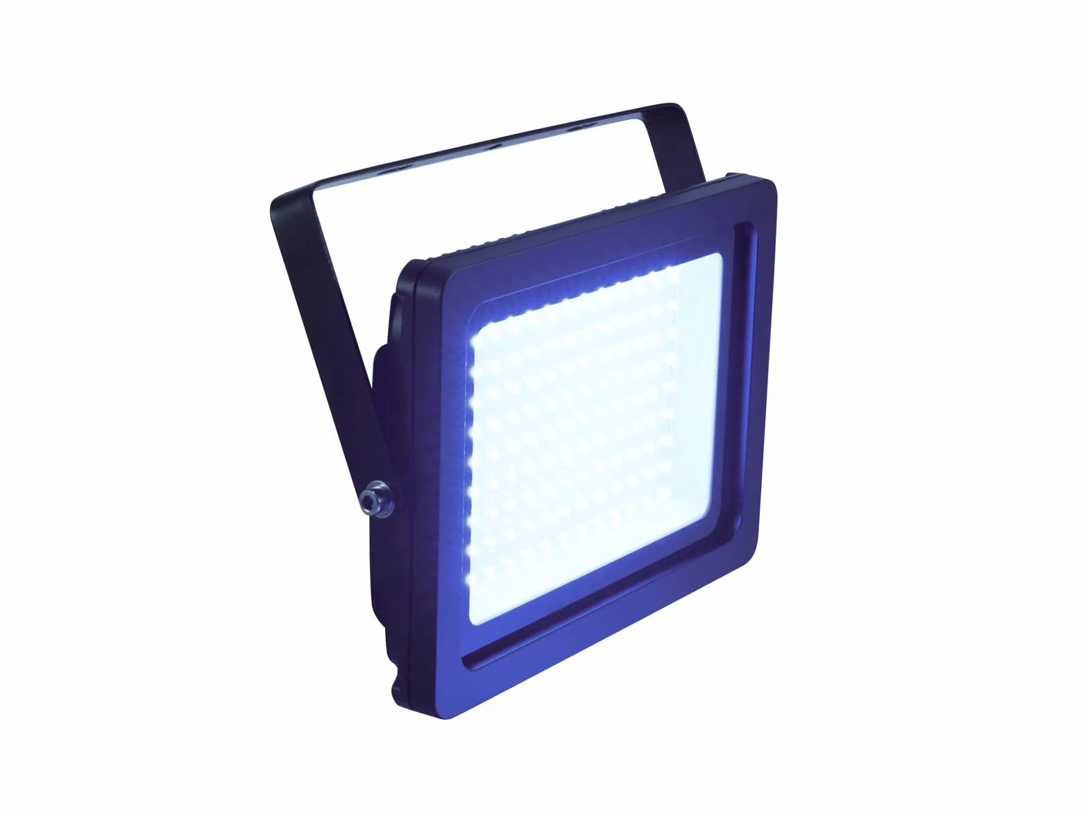 EUROLITE LED IP FL-100 SMD blue