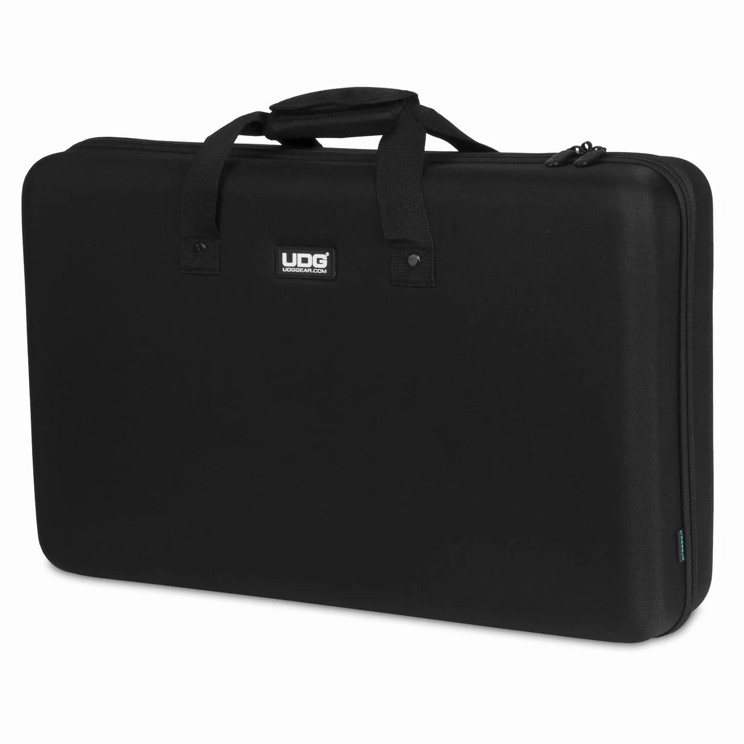 Custodia rigida UDG Creator Controller