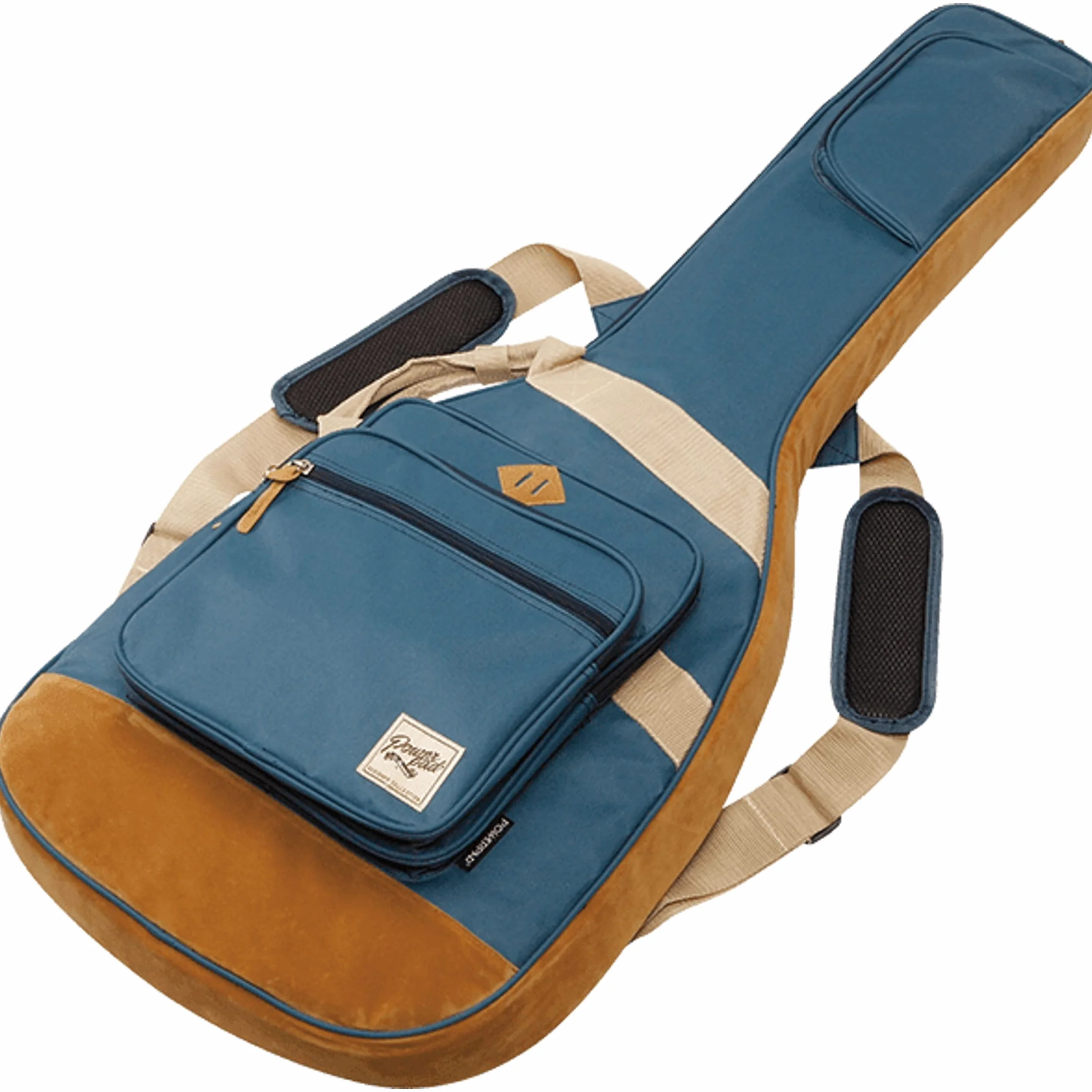 Ibanez POWERPAD® Gigbag E-Gitarre