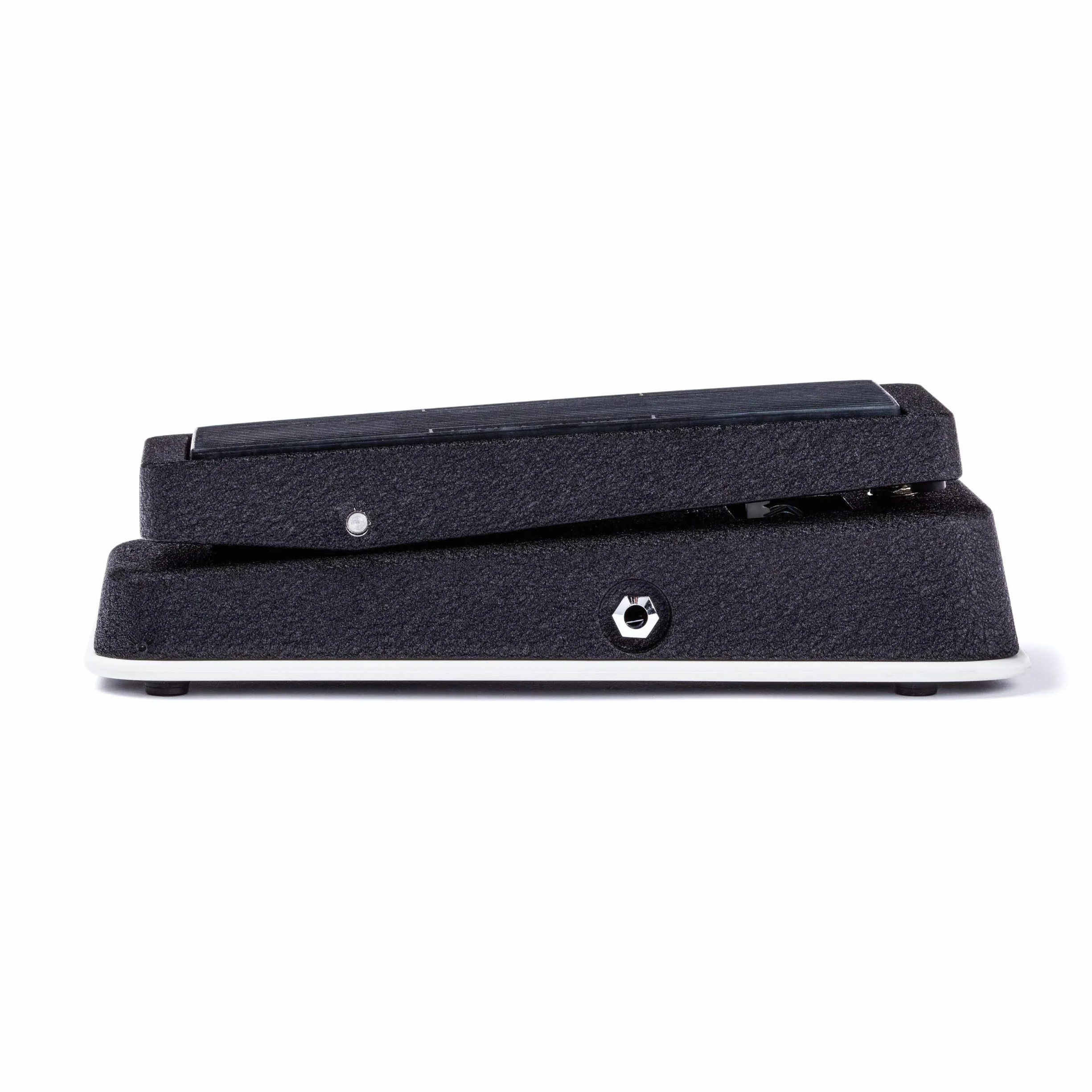 DUNLOP - JH1D JIMI HENDRIX CRY BABY WAH