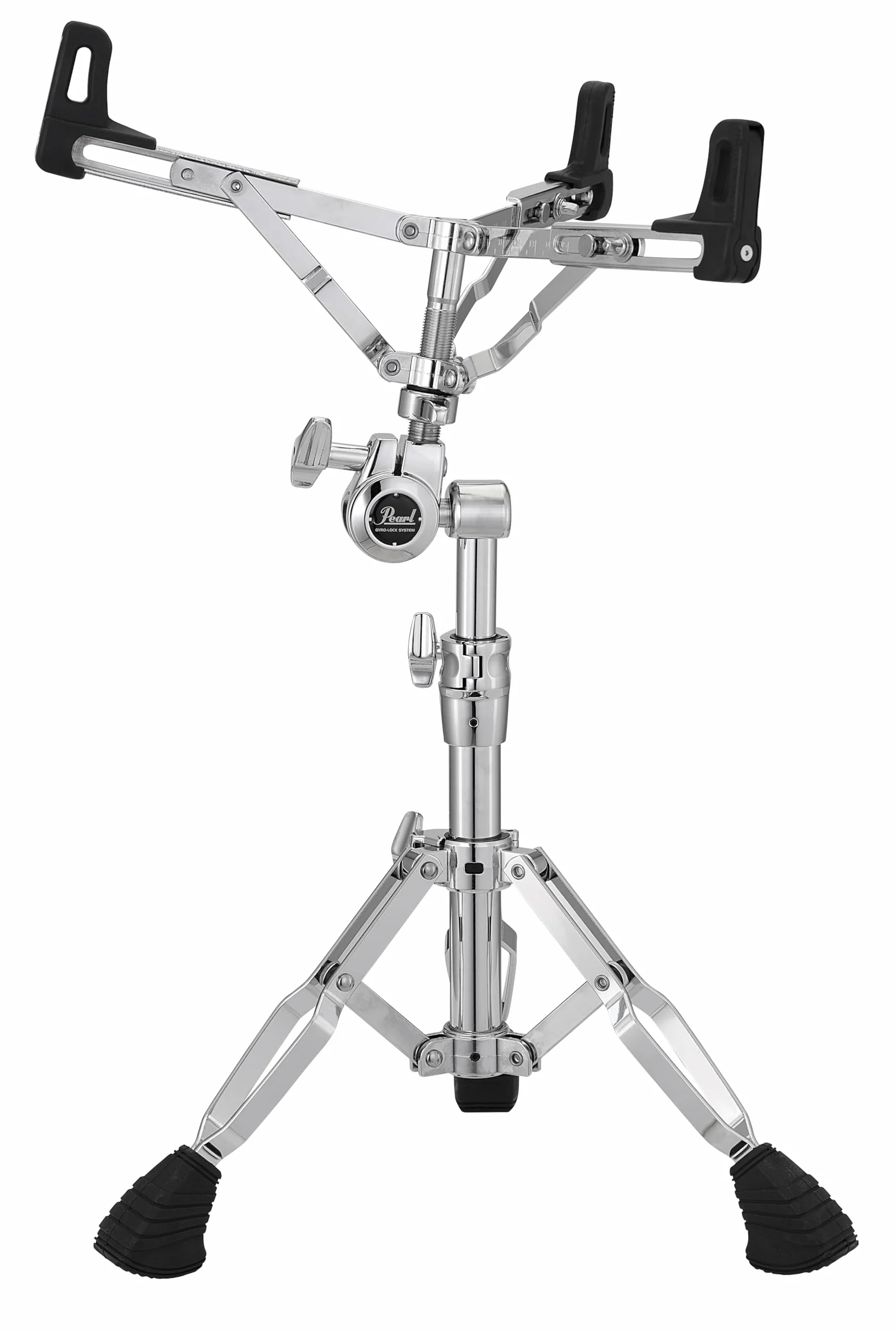 Pearl Supporto per rullante (S1030)