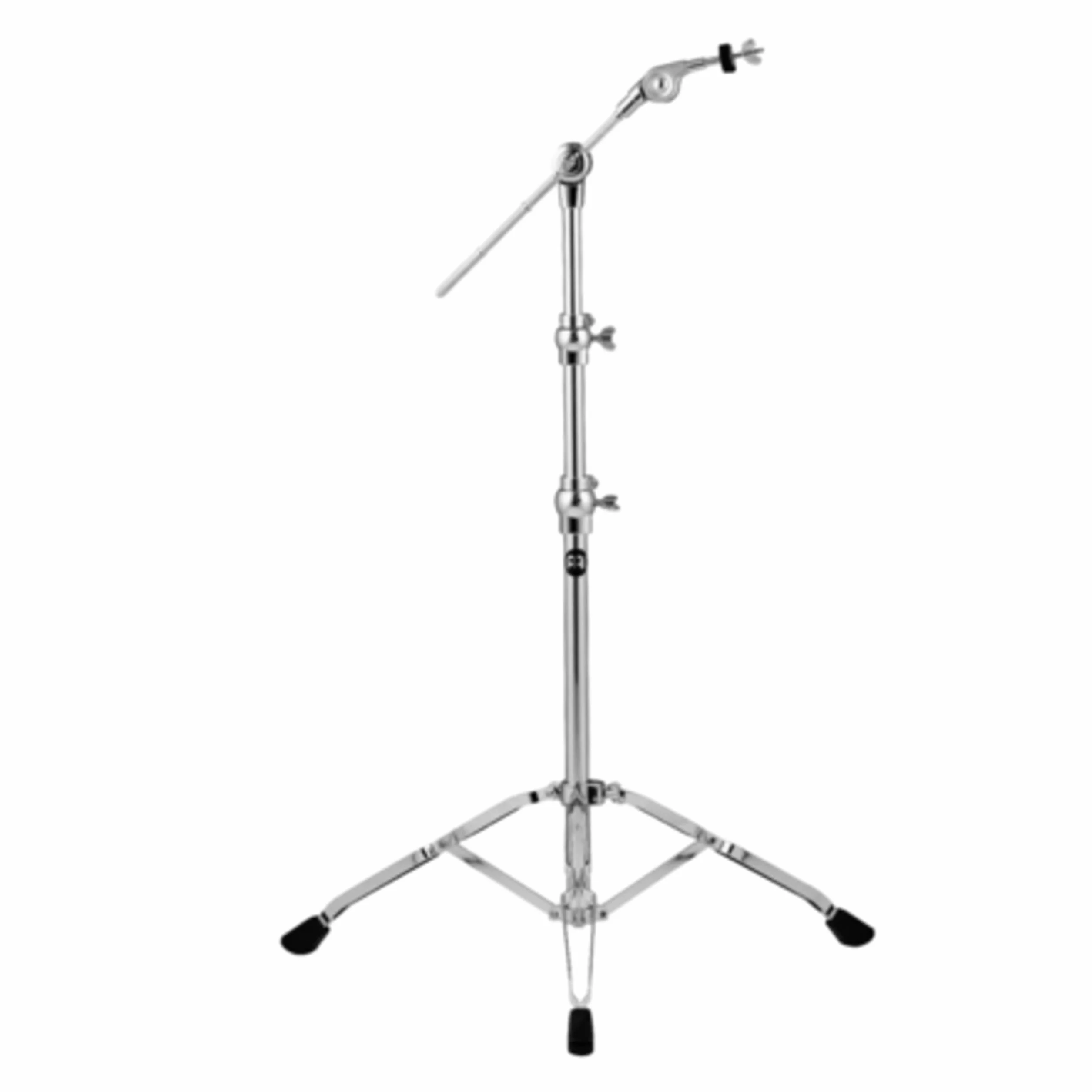 Meinl TMCH Chimes Stõnder - Hardware per percussioni