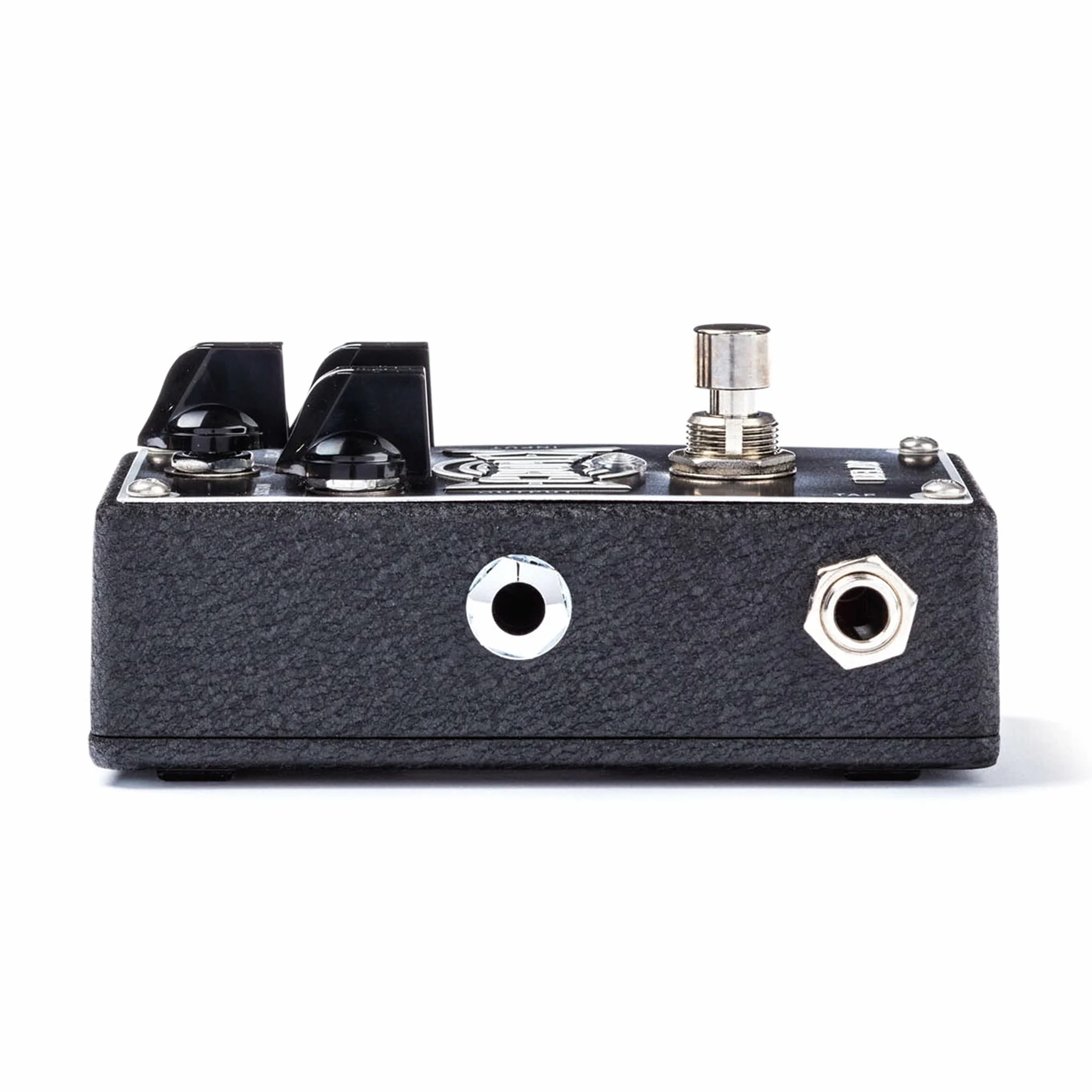 Dispositivo per chitarra DUNLOP Dunlop Electronics Delay MDU EP103