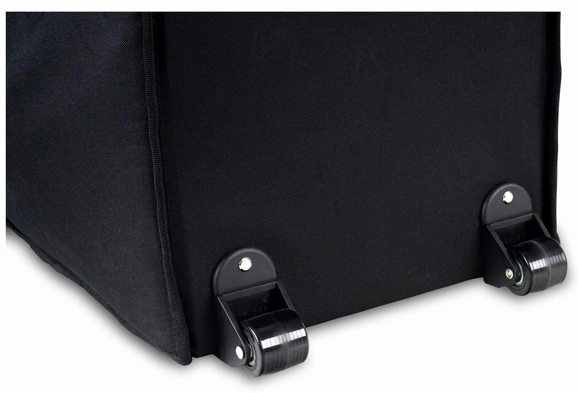 XDrum Hardware Trolley