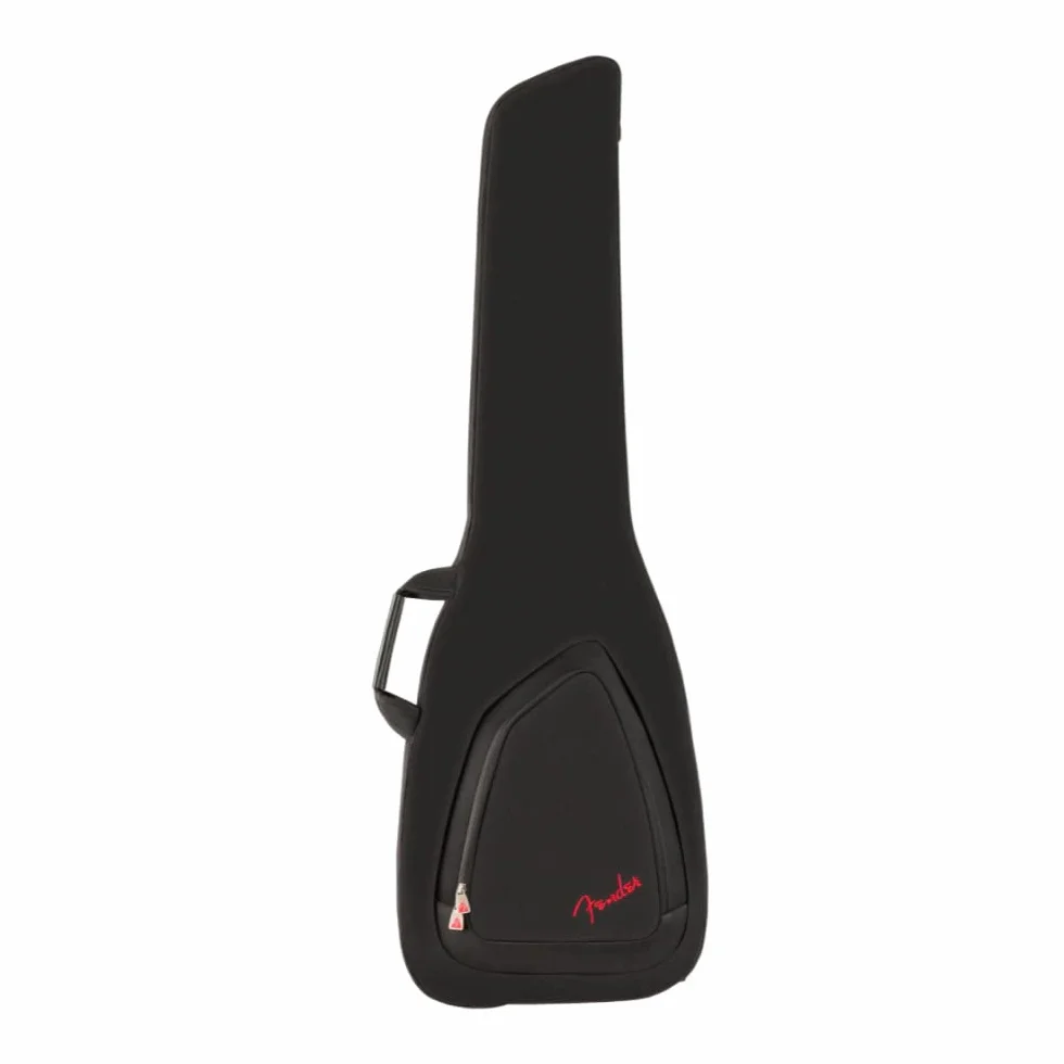 Fender 099-1422-406 Borsa per basso elettrico FB610