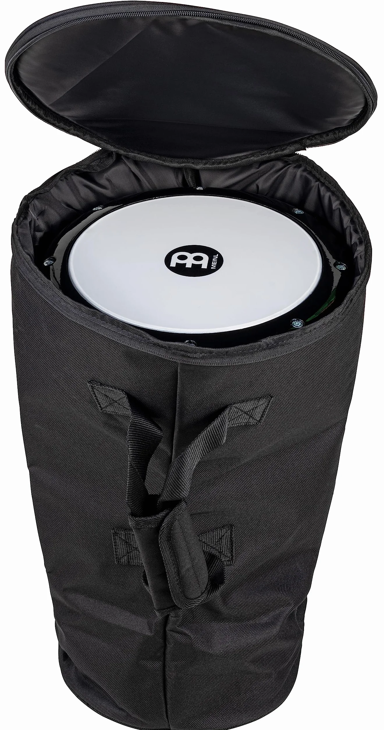 Meinl Standard Doumbek Bag MSTDOB - Custodia per percussioni