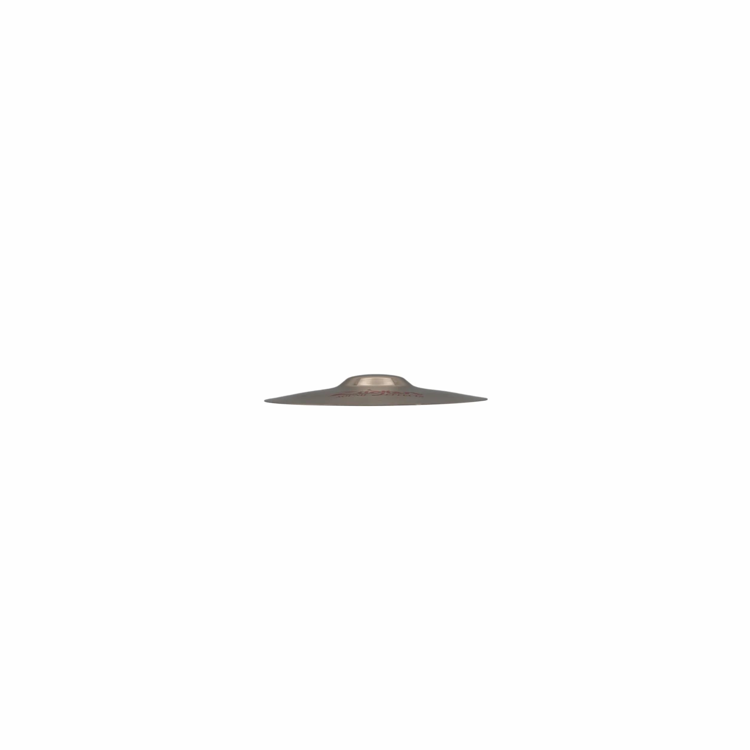 Zildjian A0609 Oriental Trash Splash 9"