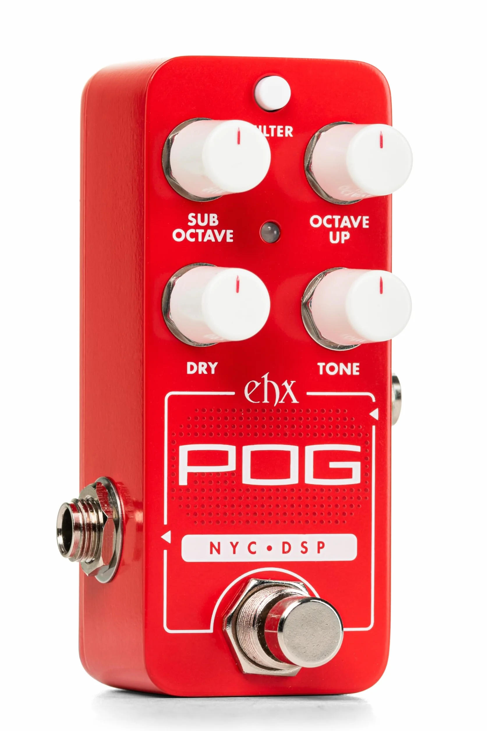 Electro Harmonix Pico POG - Effetti per chitarra