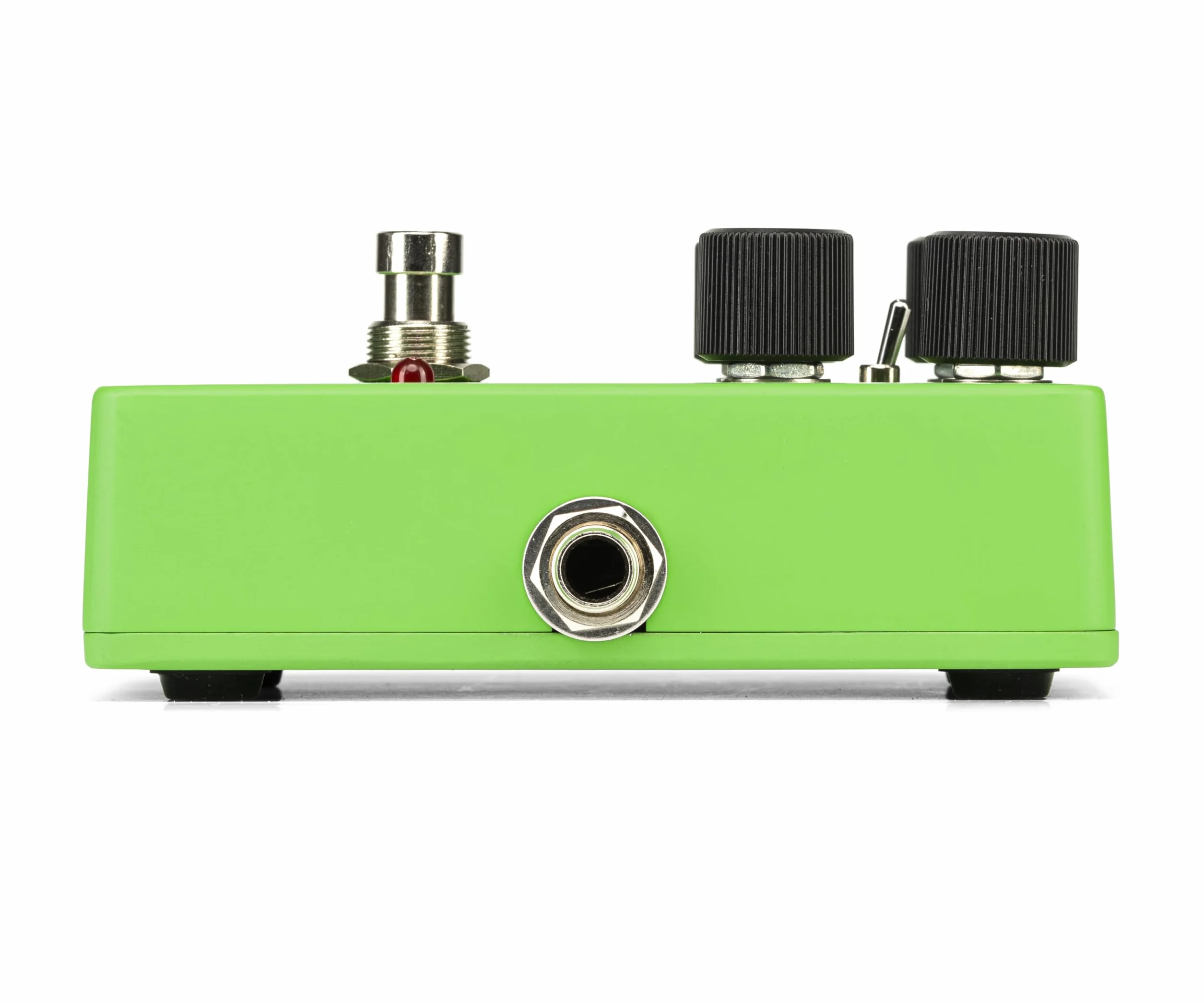 Electro-Harmonix Lizard King - Pedale per basso ottava