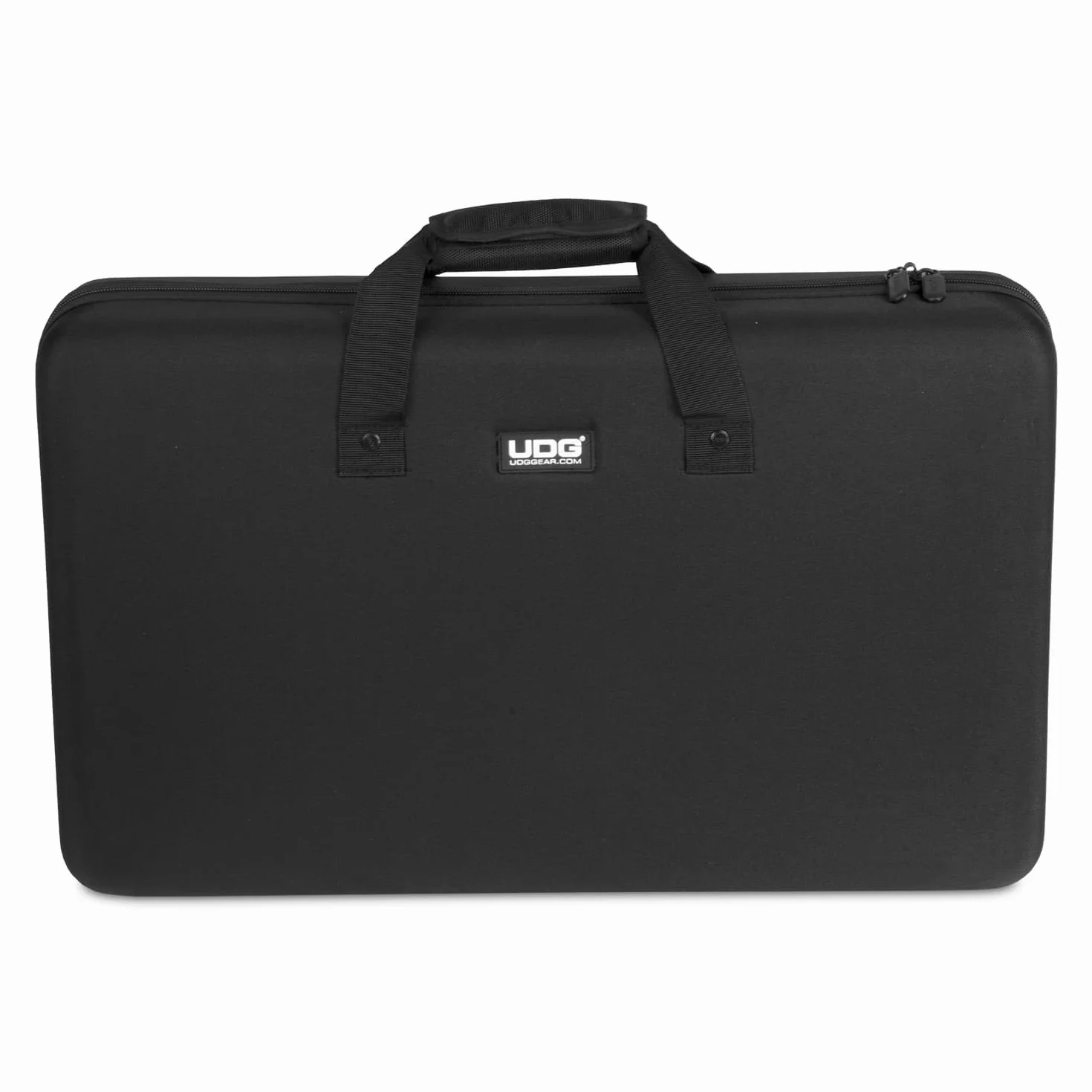 Custodia rigida UDG Creator Controller