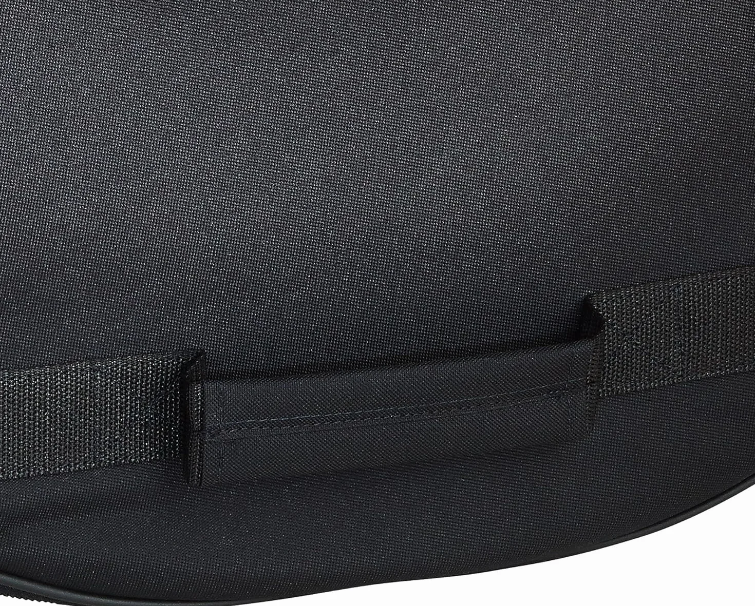 Meinl Gong/Tam Tam Bags, Custodia per 32" / 81 cm Gong/Tam Tam, MGB-32