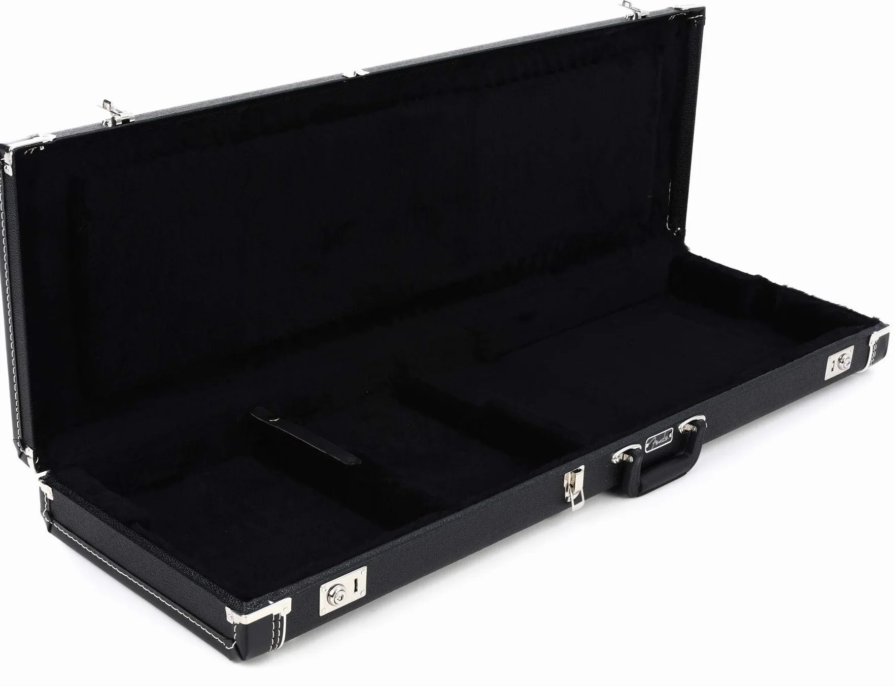 Fender HN145056 valigetta