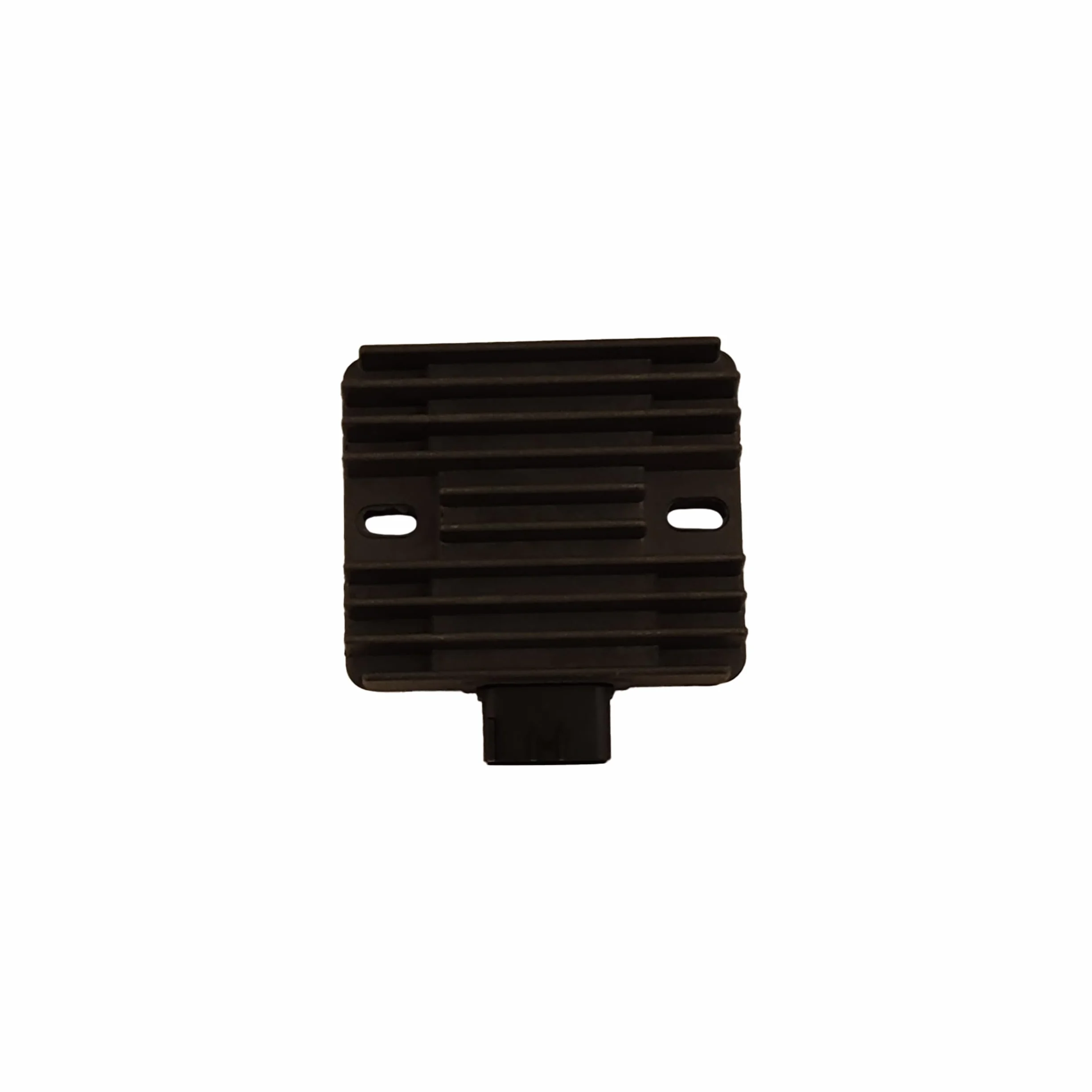 One by Camamoto | Regolatore/Raddrizzatore di Tensione per Yamaha T-Max (2008-2011), Xmax 250 (2005-2006), Majesty 400 (2004-2012) e Malaguti Password 250 (05/06)