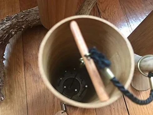 Koshi Chime Acqua/Aqua