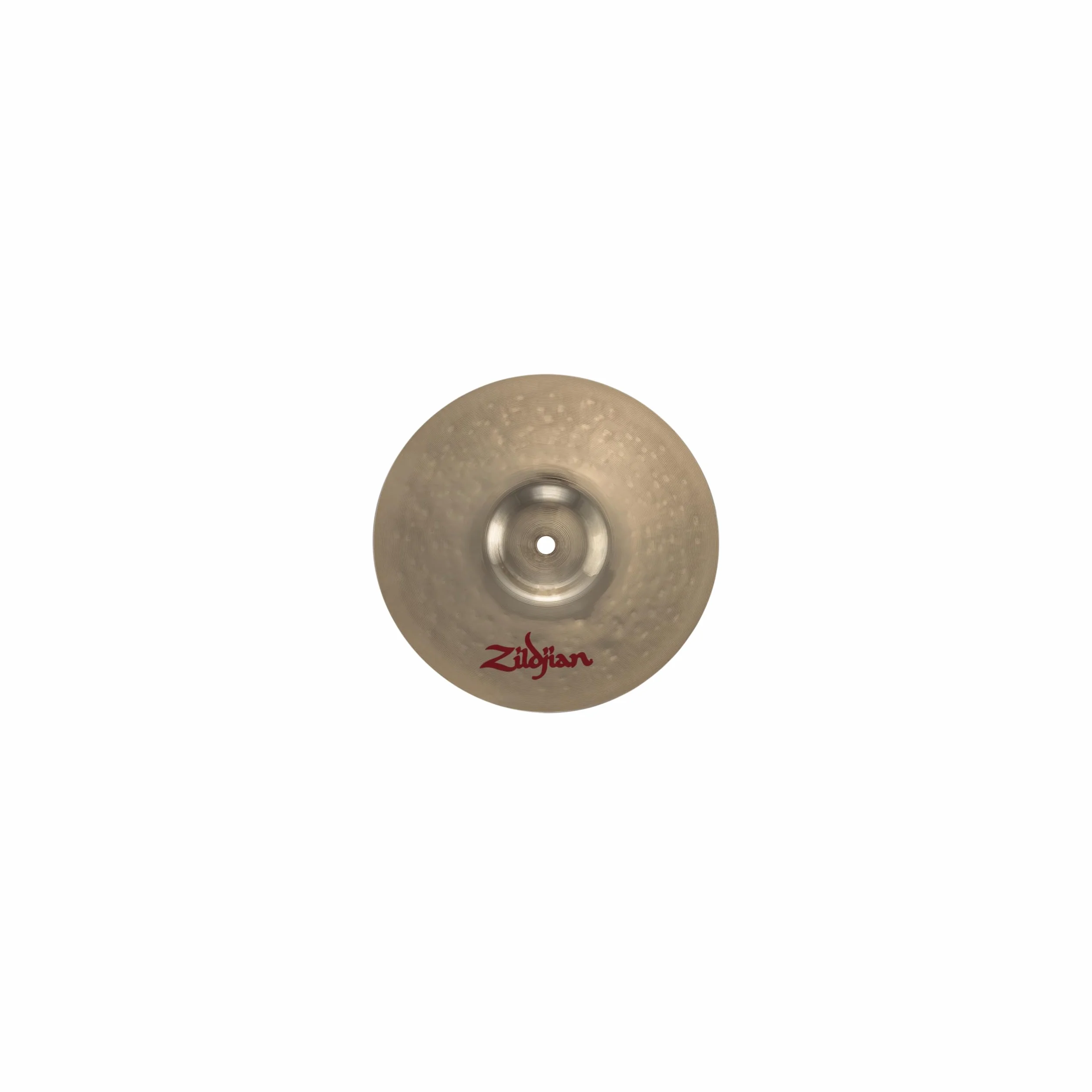 Zildjian A0609 Oriental Trash Splash 9"