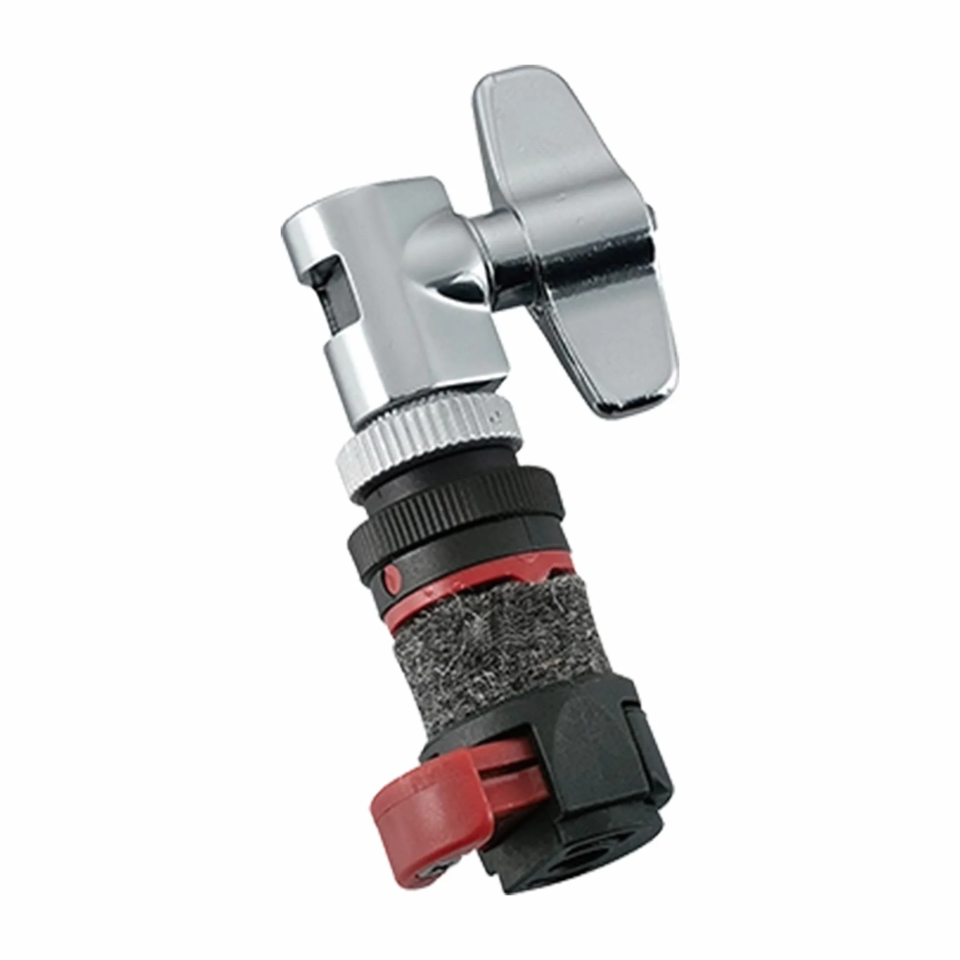 Tama QHC7 Quick Set Hi-Hat-Clutch - Parte hardware per batteria