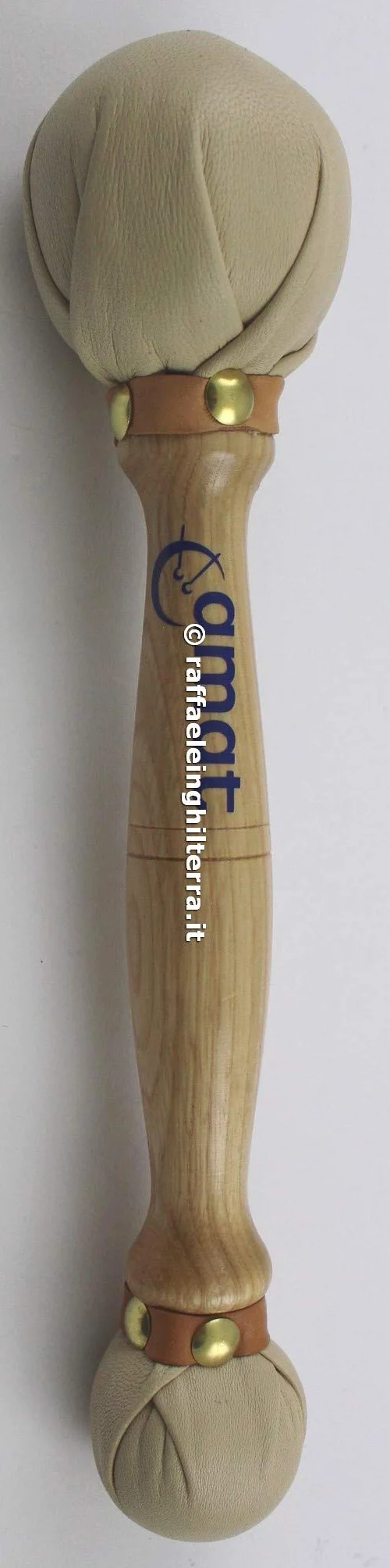 Amat battente grancassa 127C