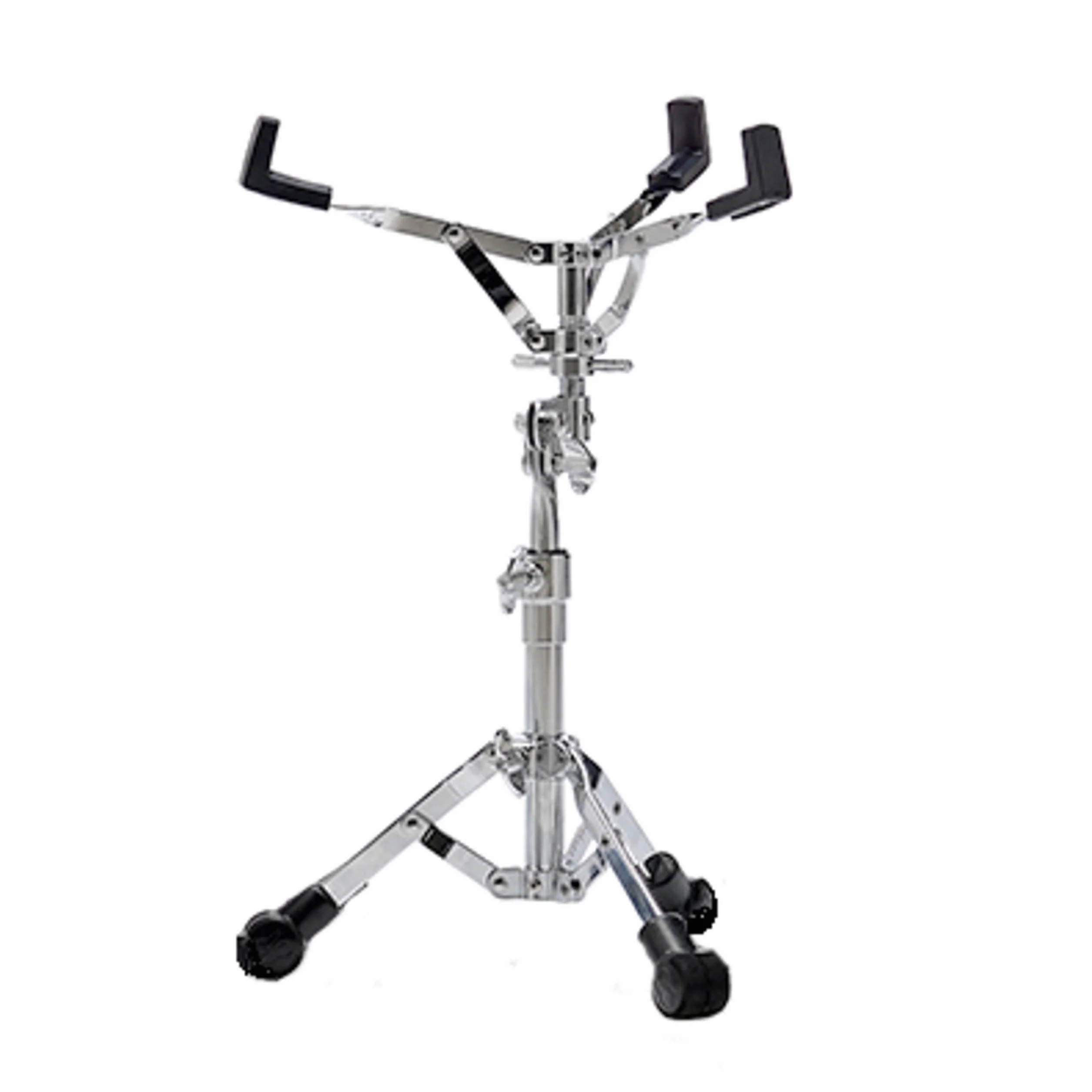 Sonor Snare Stand SS LT 2000, lightweight - Supporto per rullante