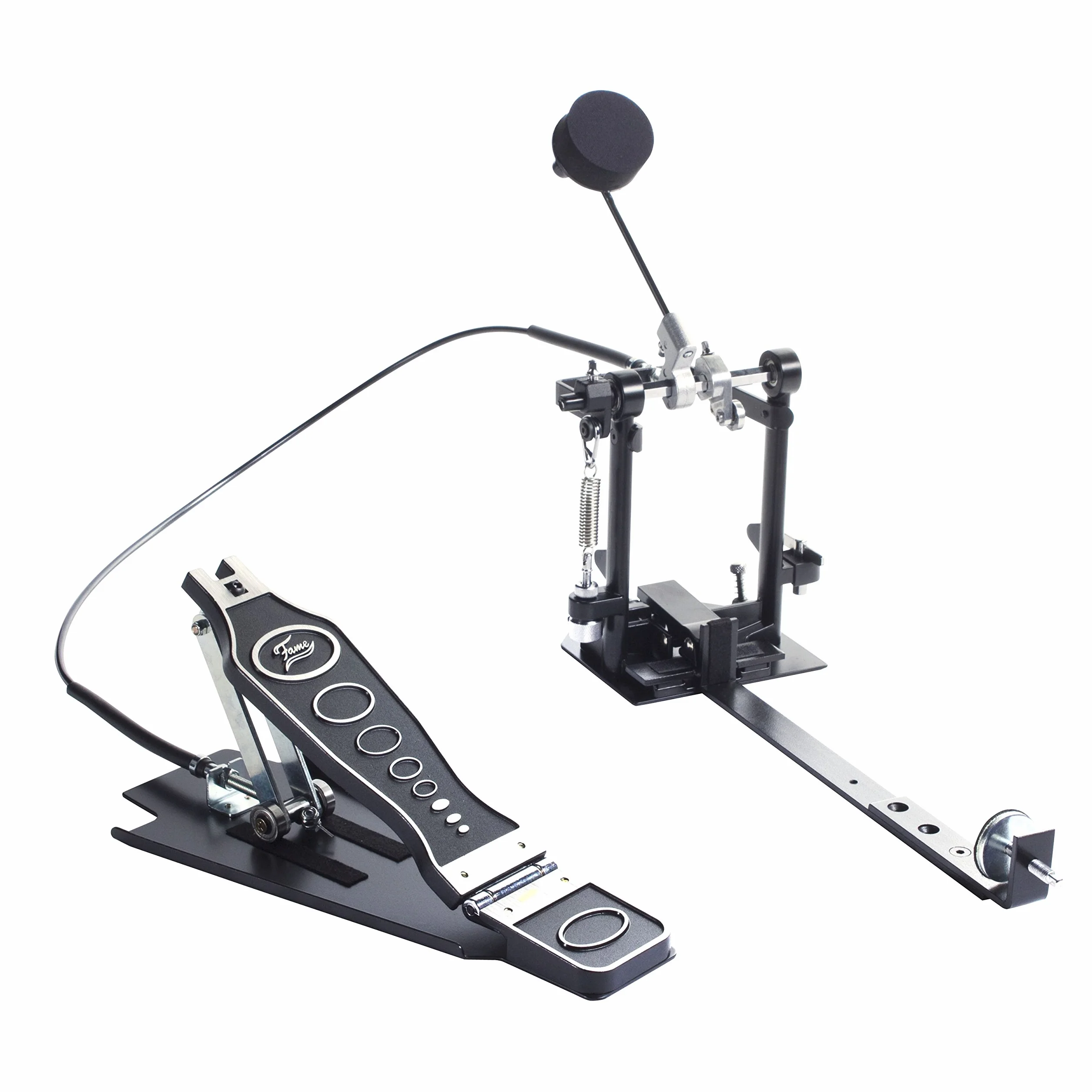 Fame Cajon Pedal 9001 Cable - Hardware per percussioni