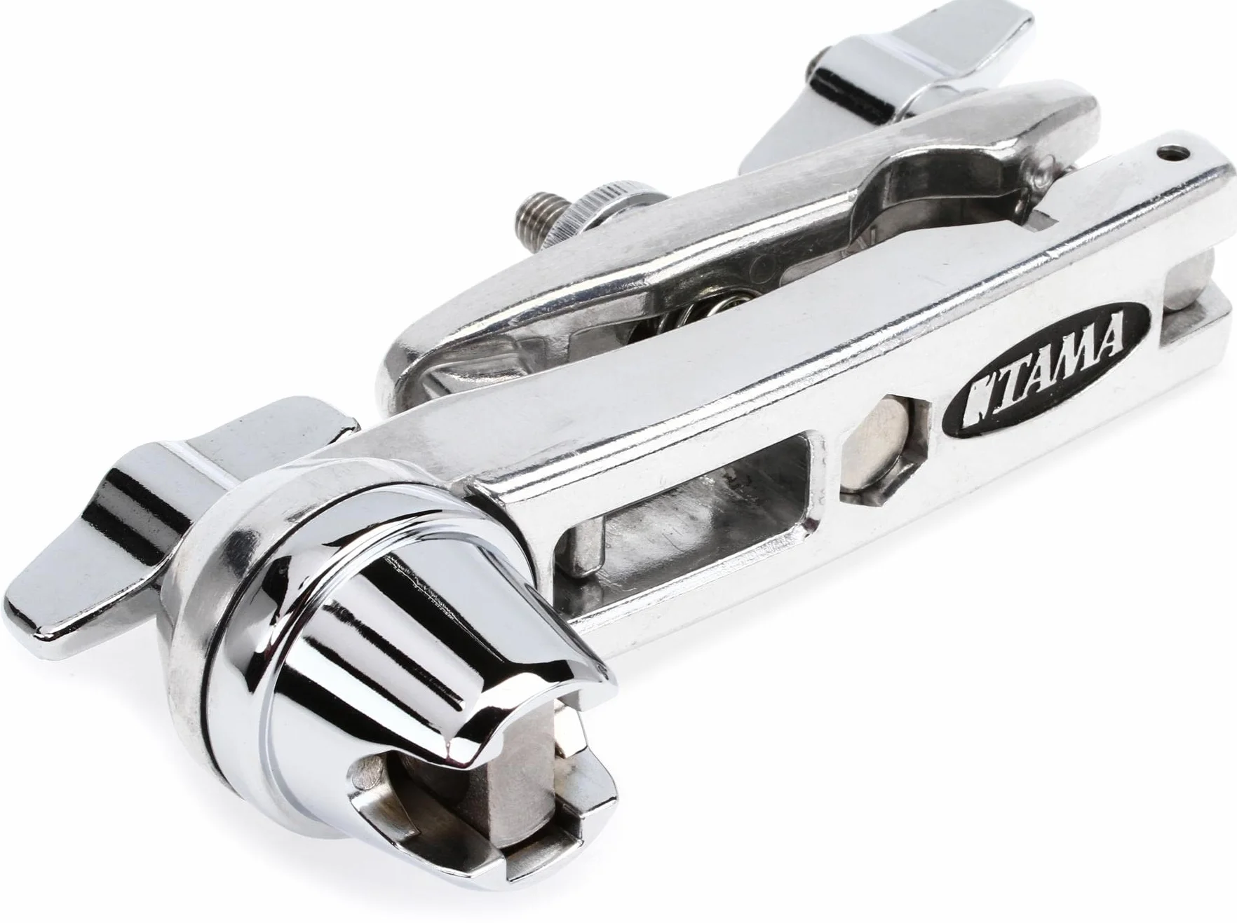 Tama MC56 Universal Clamp - Morsetto per batteria