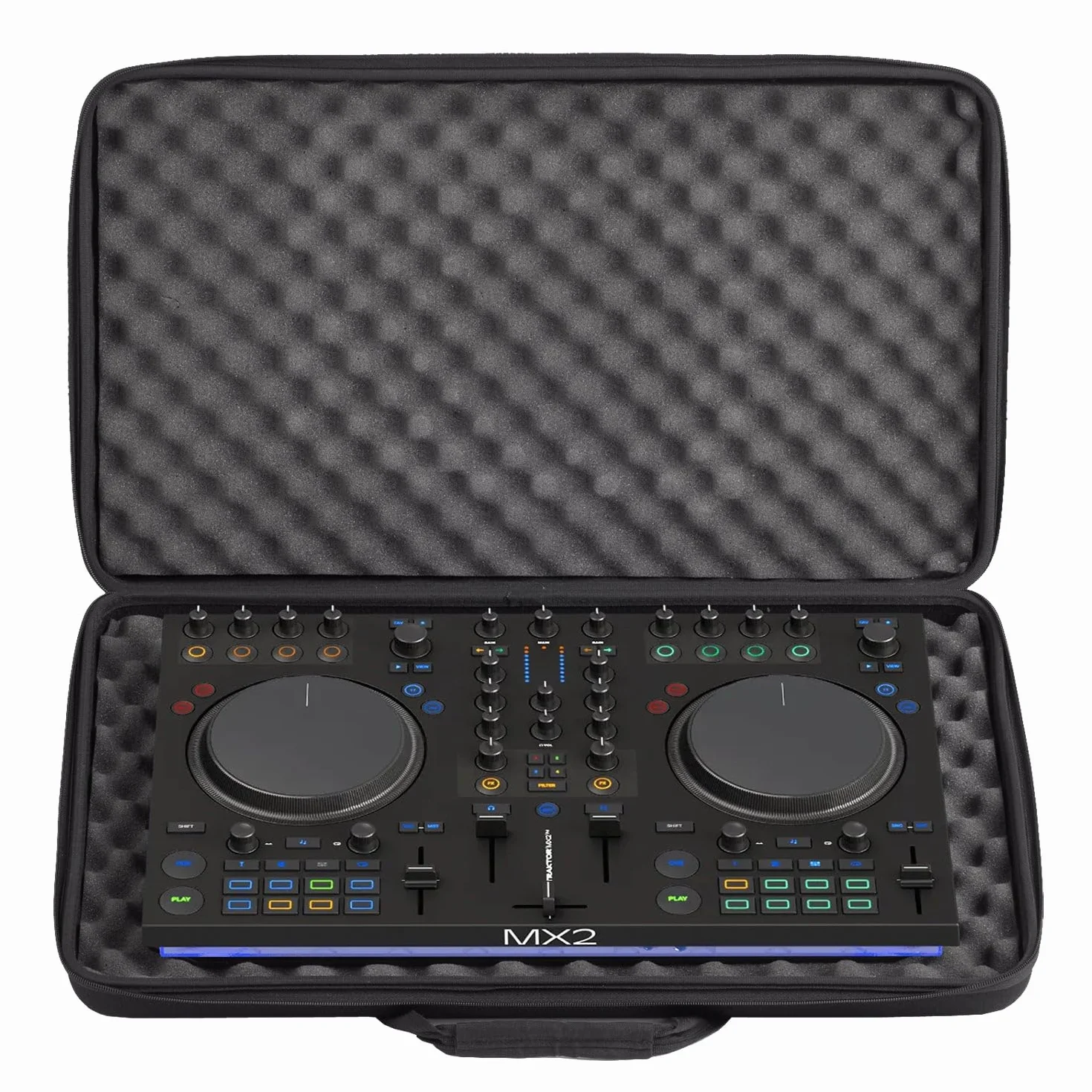 Custodia rigida UDG Creator Controller