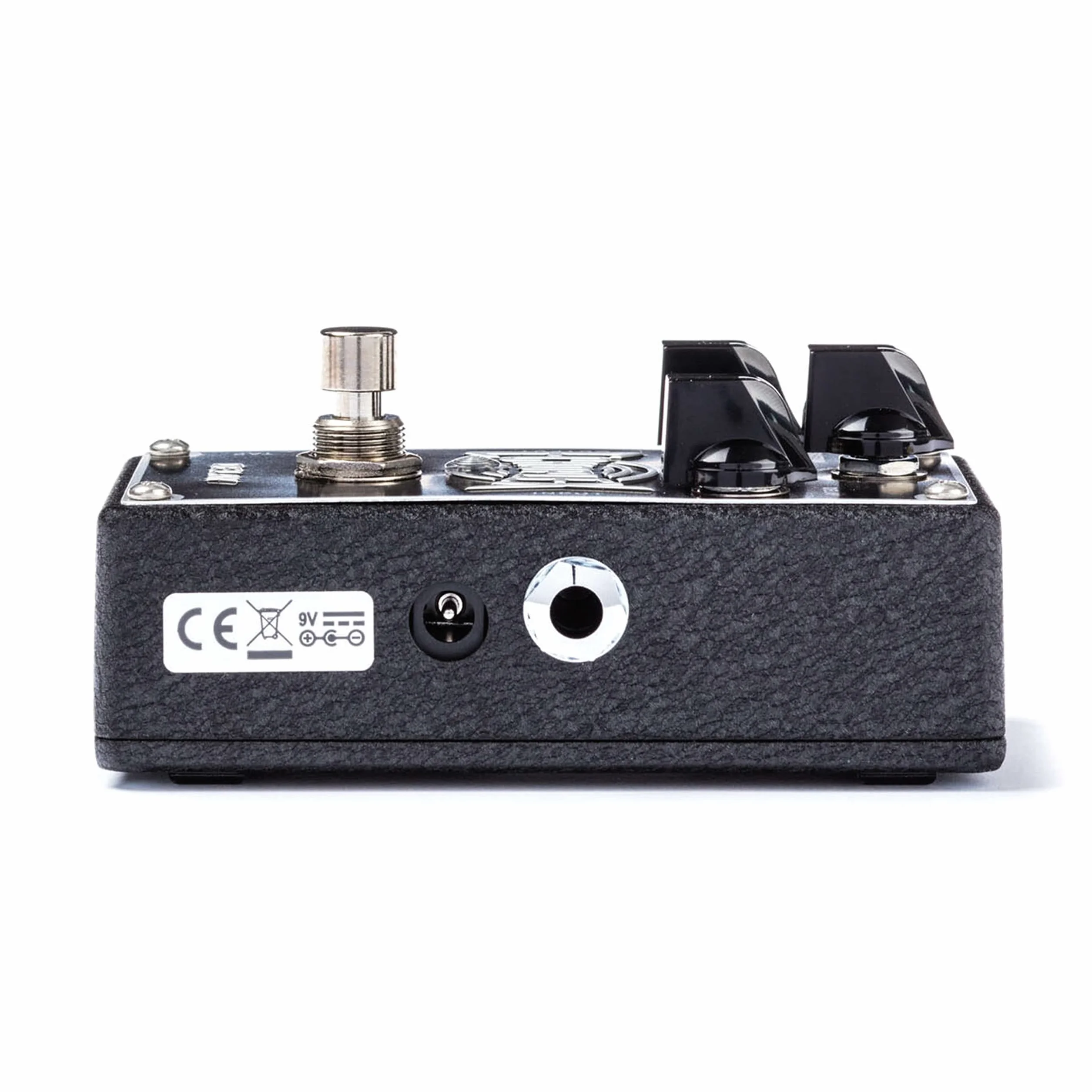 Dispositivo per chitarra DUNLOP Dunlop Electronics Delay MDU EP103