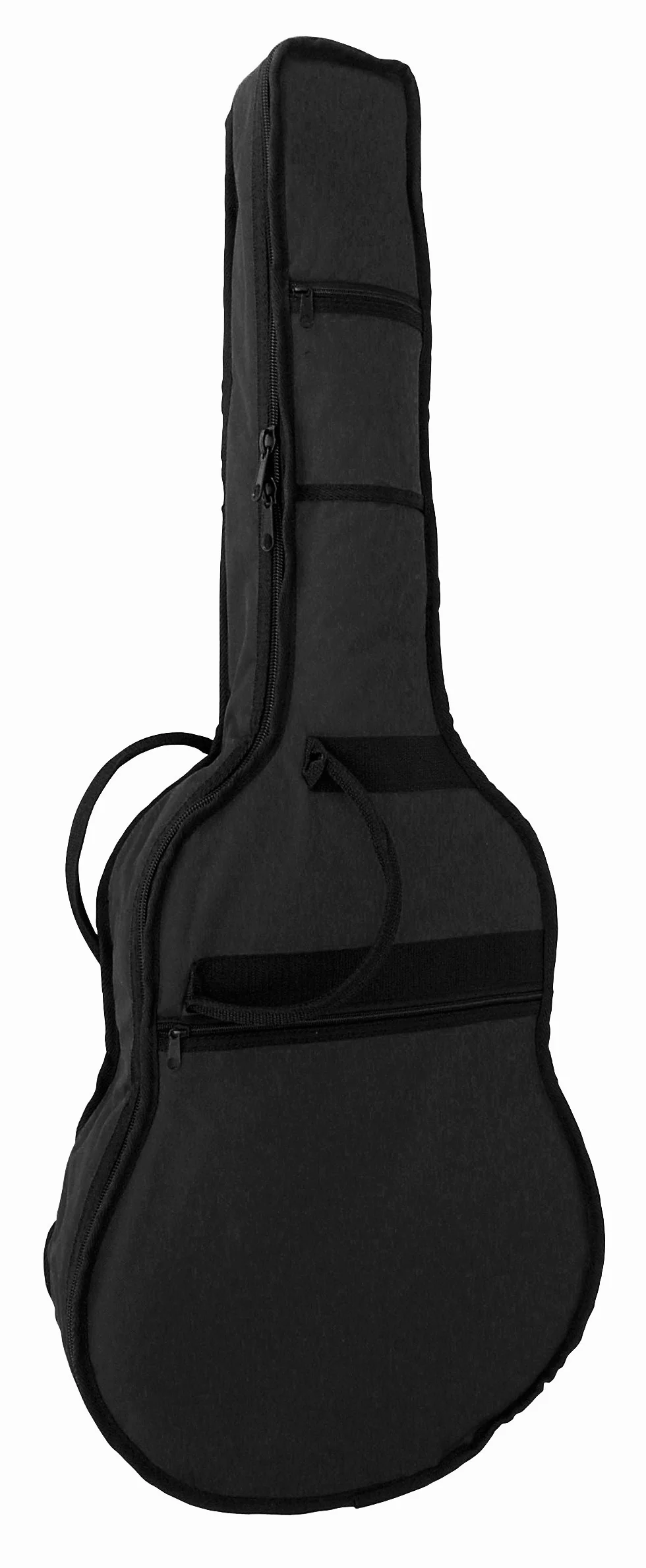 BASSO ELETTRICO BIANCO - BASSI ELETTRICA WHITE - SET ELLETRICHE CON AMPLIFICATORE DA 30WATT - BORSA - PLETTRO - CORDE - MSA musicinstrument