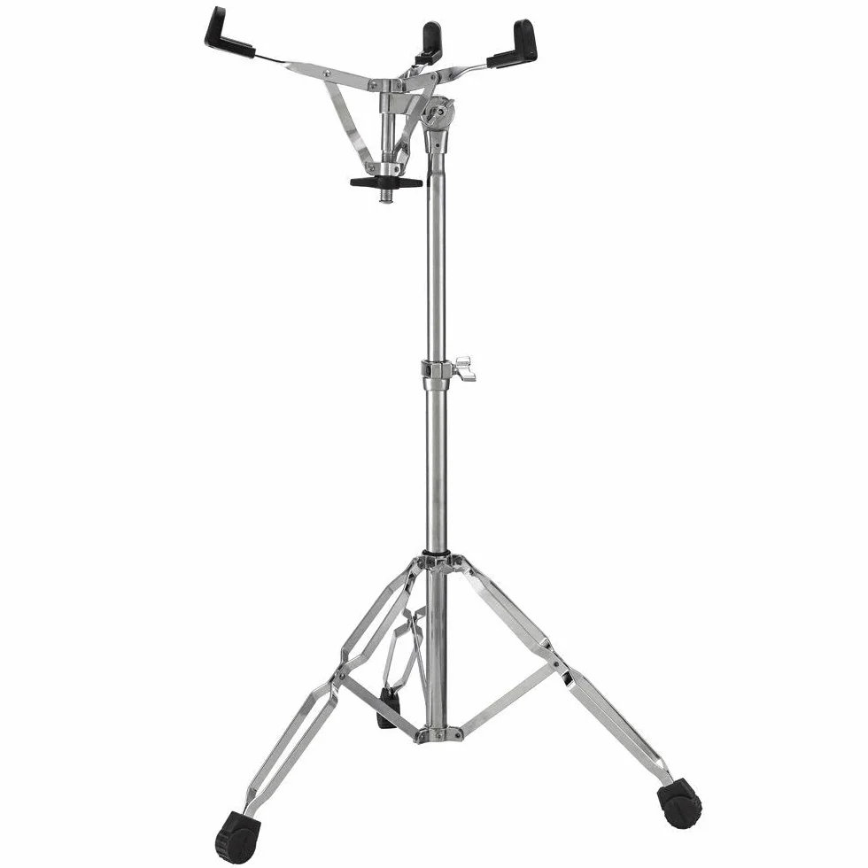 Gibraltar GI802503 Stand Rullante Extended High 5706EX