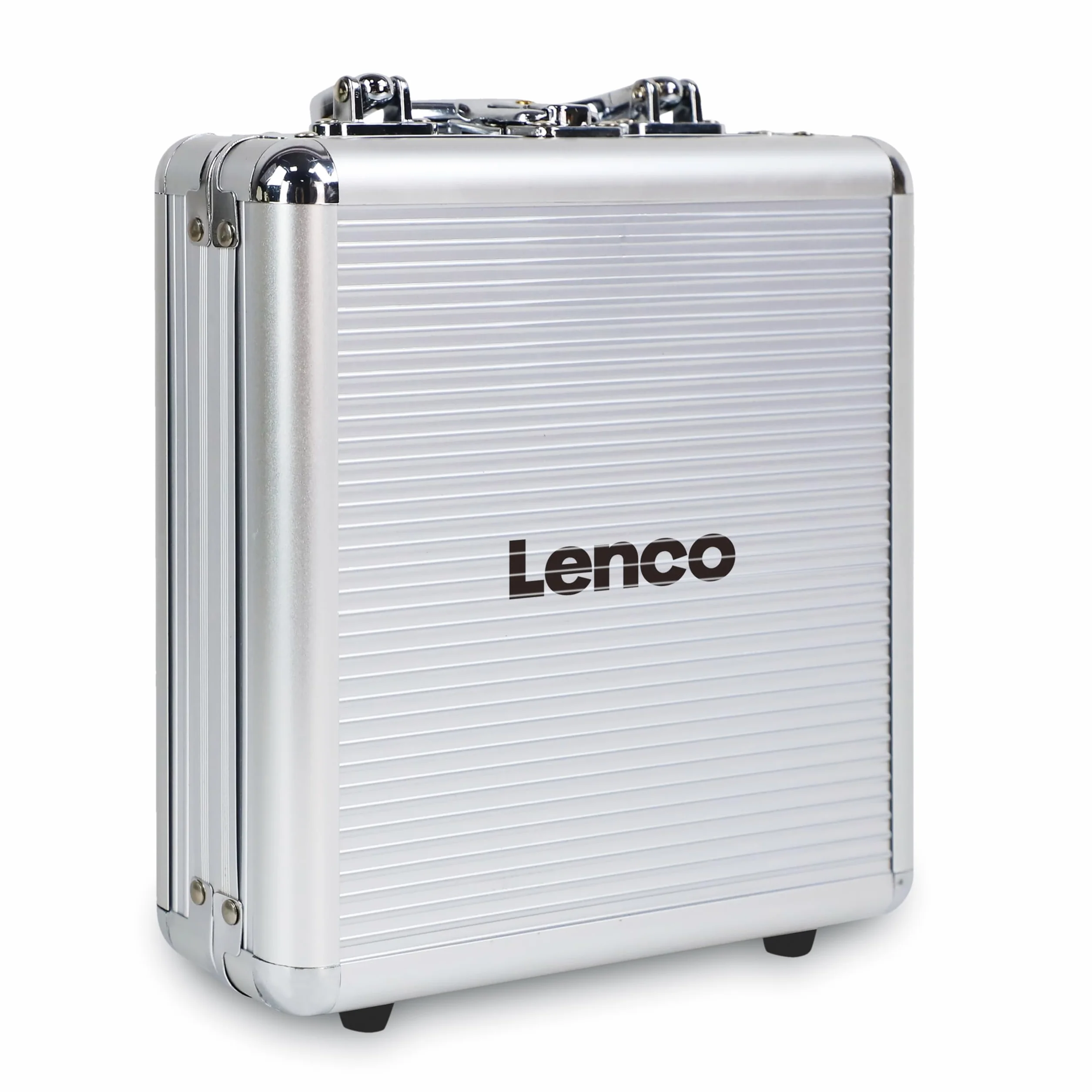 Kit pulizia vinile Lenco TTA 12IN1PRO