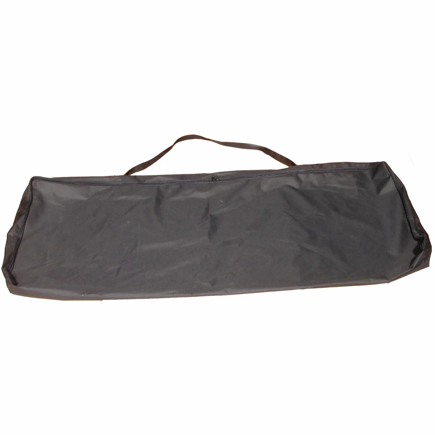 Ibiza DS10 disco supporto