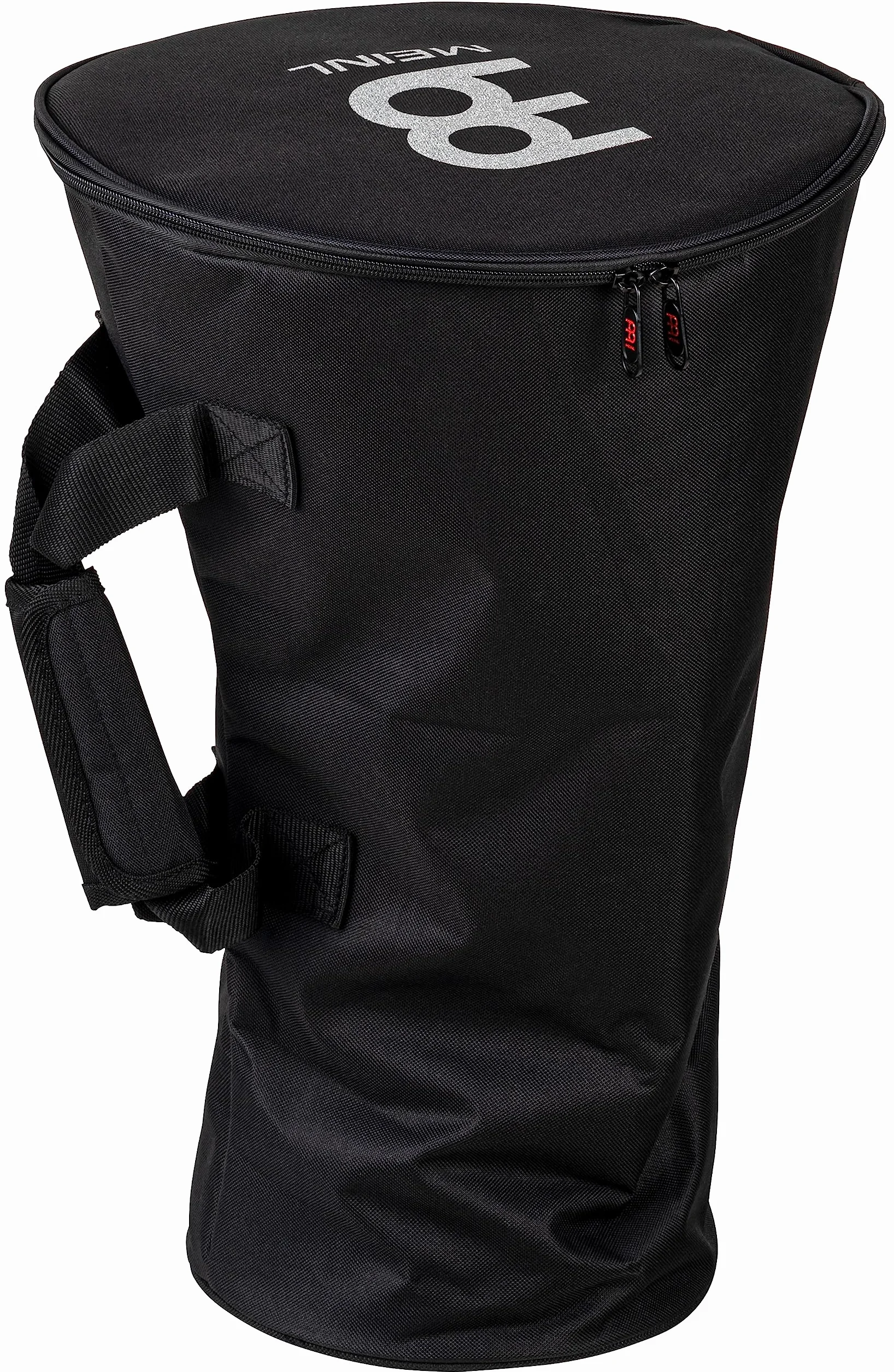 Meinl Standard Doumbek Bag MSTDOB - Custodia per percussioni