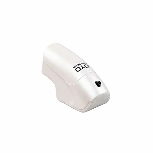 JOYO-JGE-01 Infinite Sustainer Device per strumenti elettrici a corda