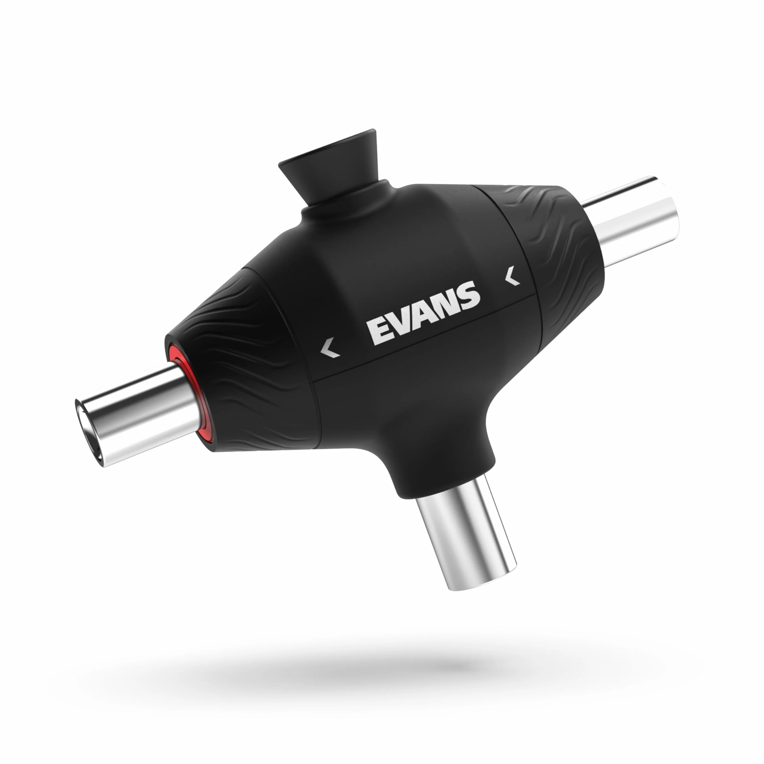 Evans DAPCK Pull Cord Drum Key - Chiave per batteria