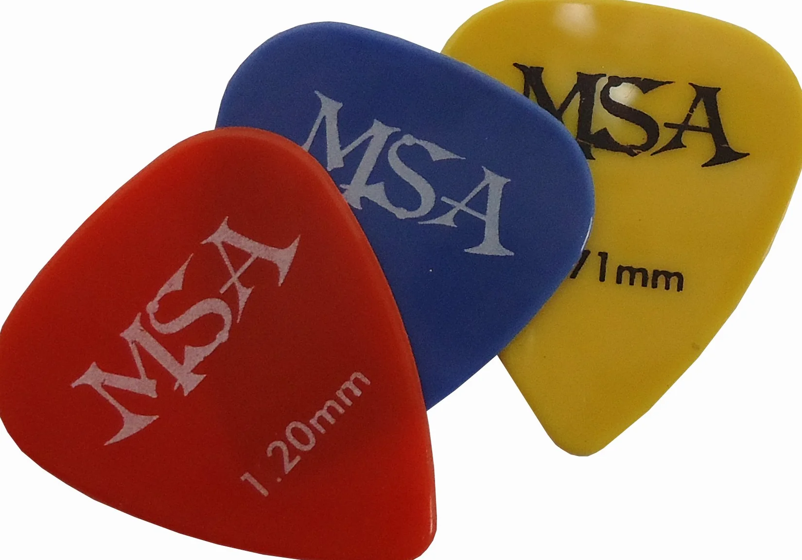 Chitarra 4/4 da concerto nel classico set - Nero – Cassa in legno di tiglio – Borsa – Tracolla– Corde – 3 x plettri – Accordatore ET33B – Cavalletto per chitarra