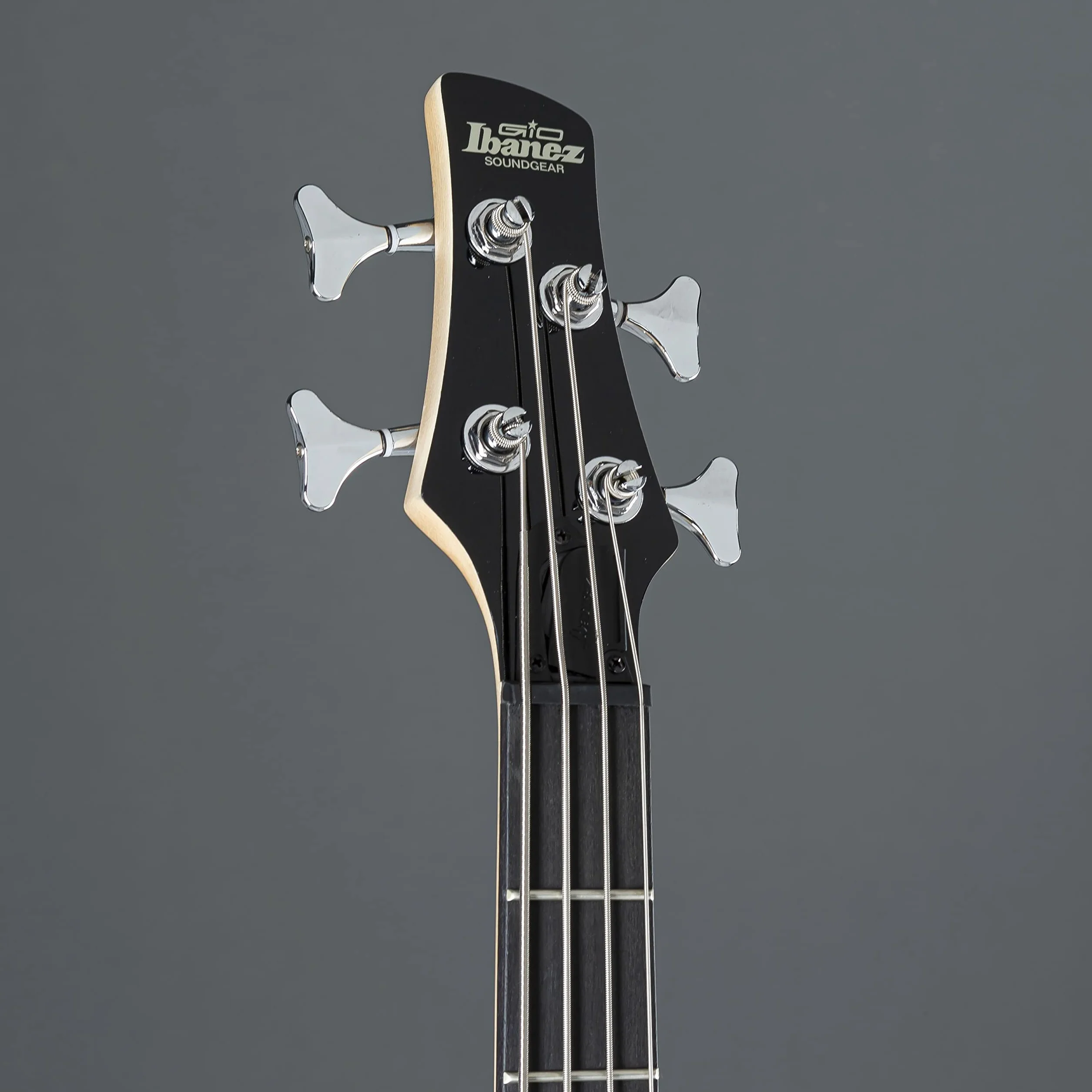 Ibanez GSR 180 Brown Sunburst - Basso elettrico a 4 corde